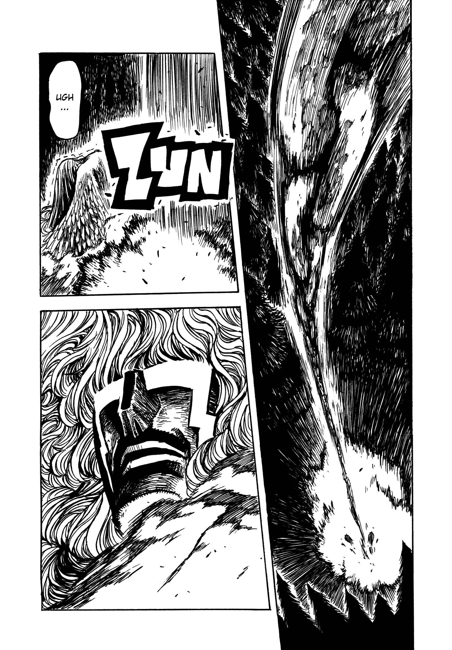 Chapter 21 - Page 19