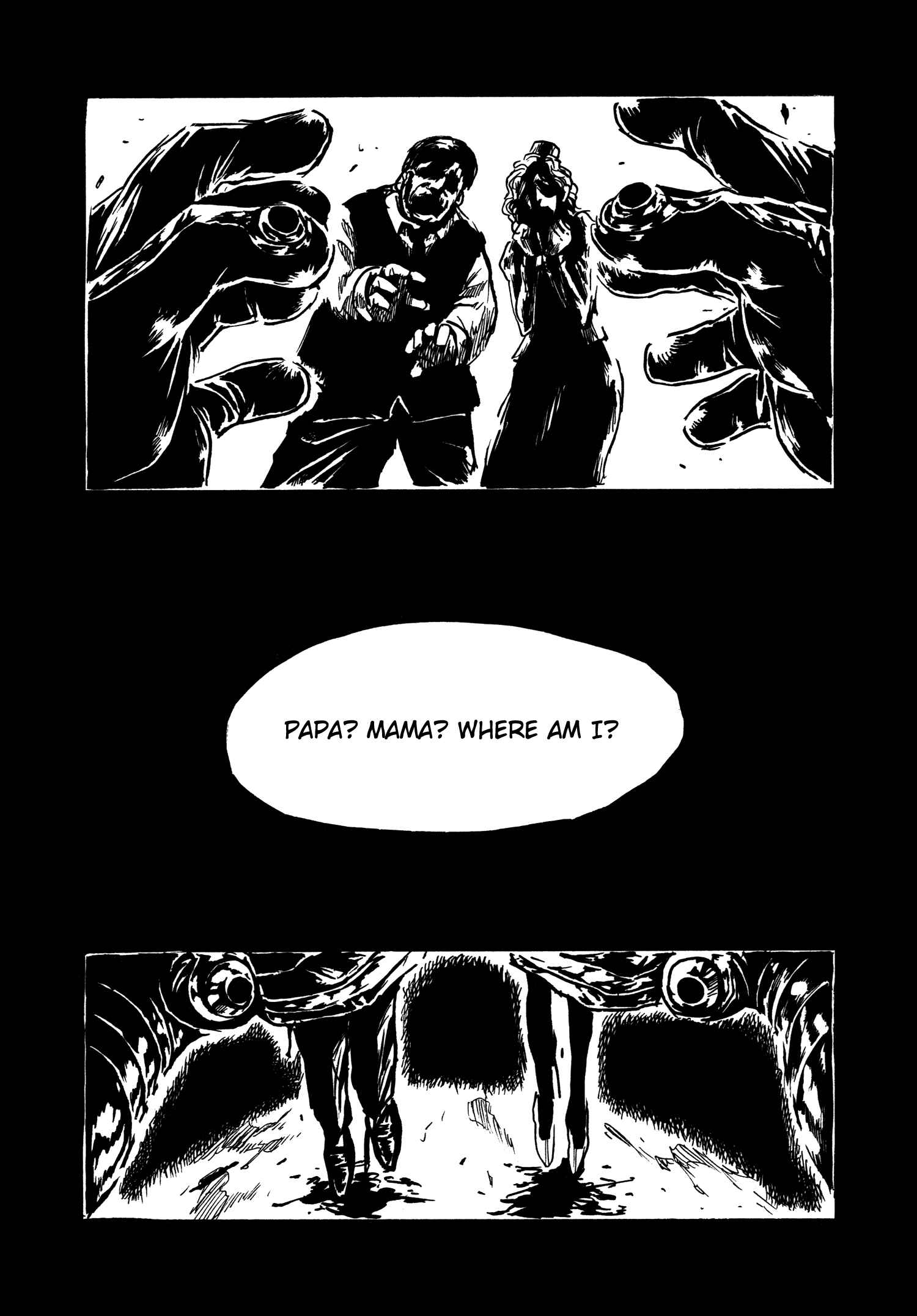 Chapter 21 - Page 2