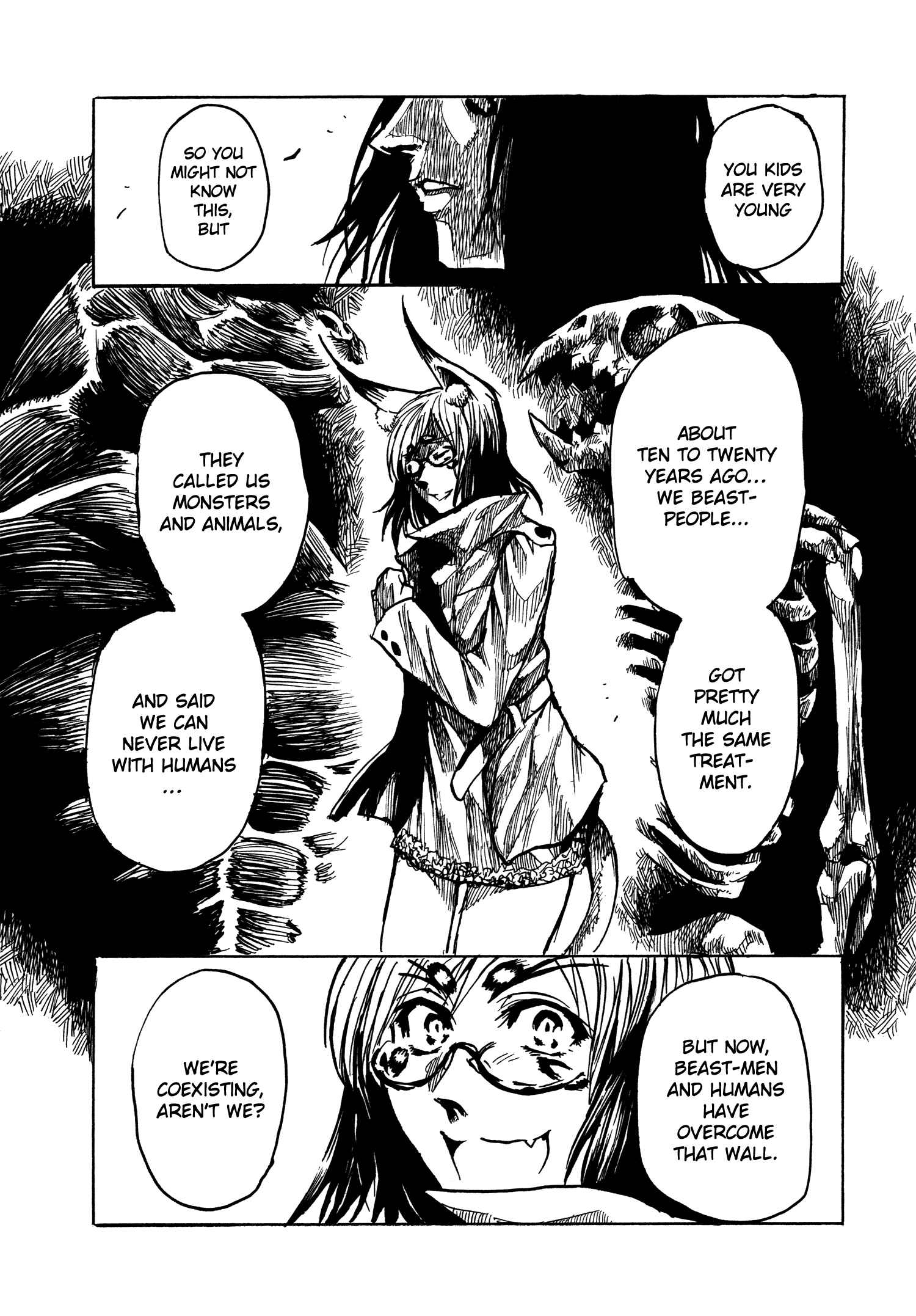Chapter 21 - Page 24