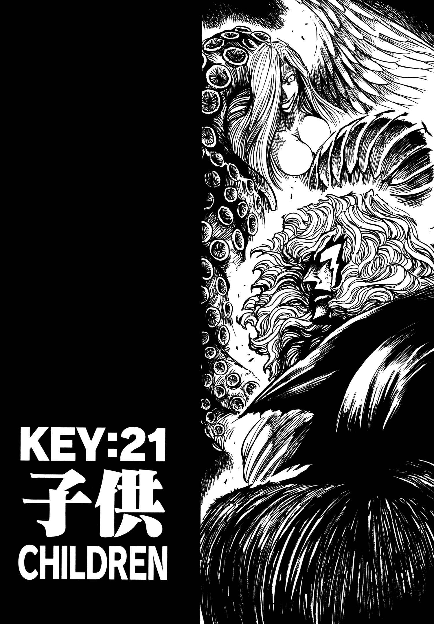 Chapter 21 - Page 3