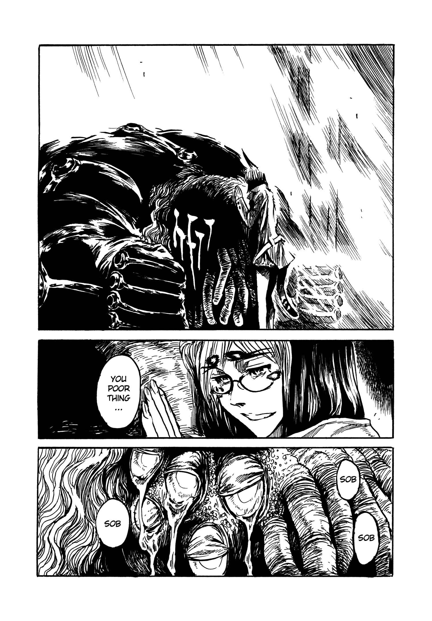 Chapter 21 - Page 4
