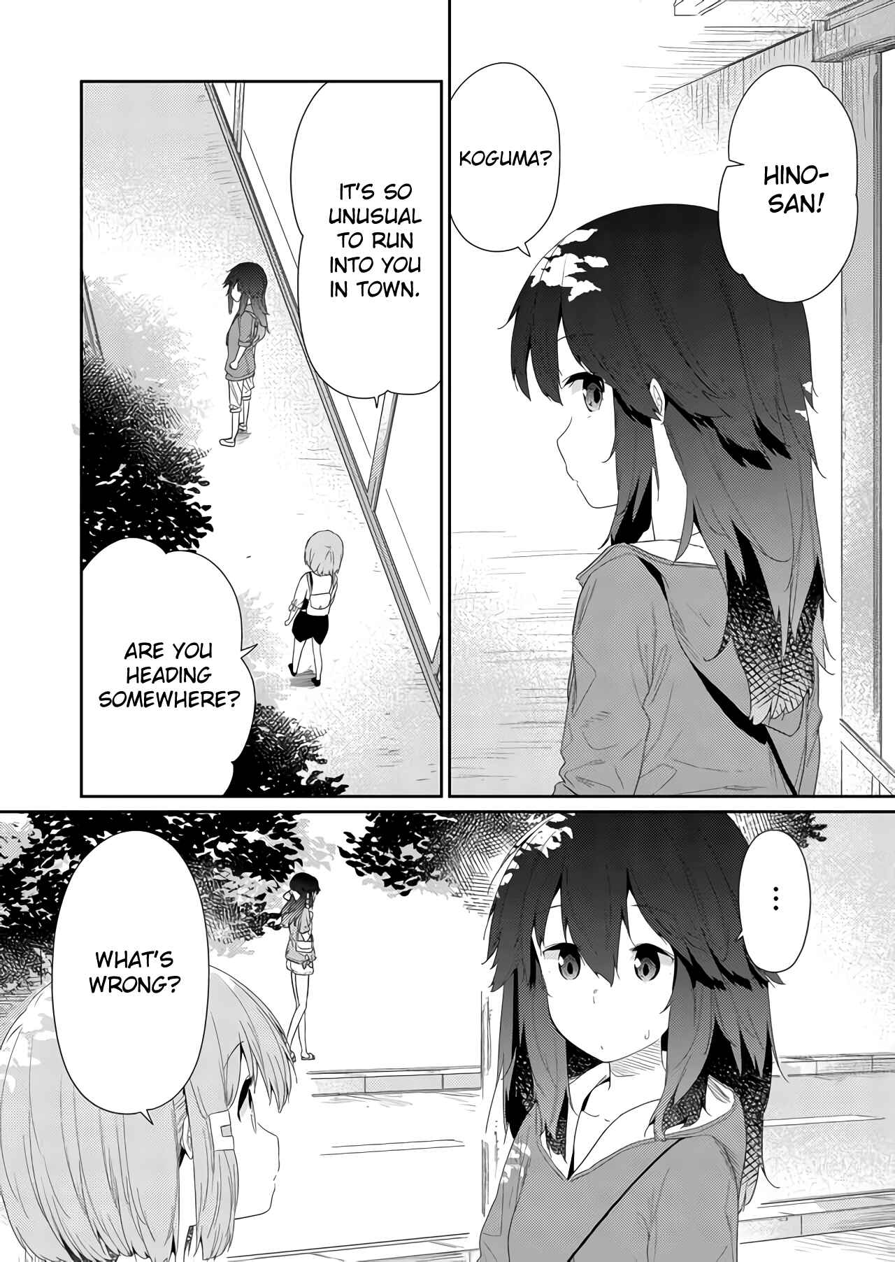 Chapter 61 - Page 2