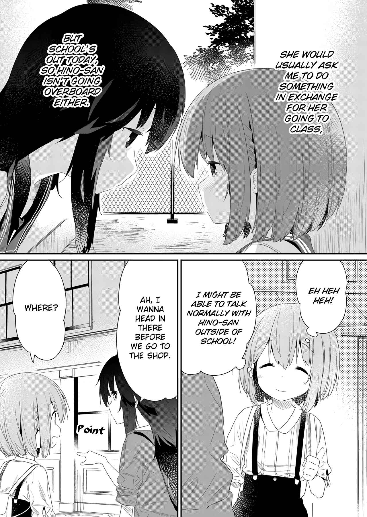 Chapter 61 - Page 9