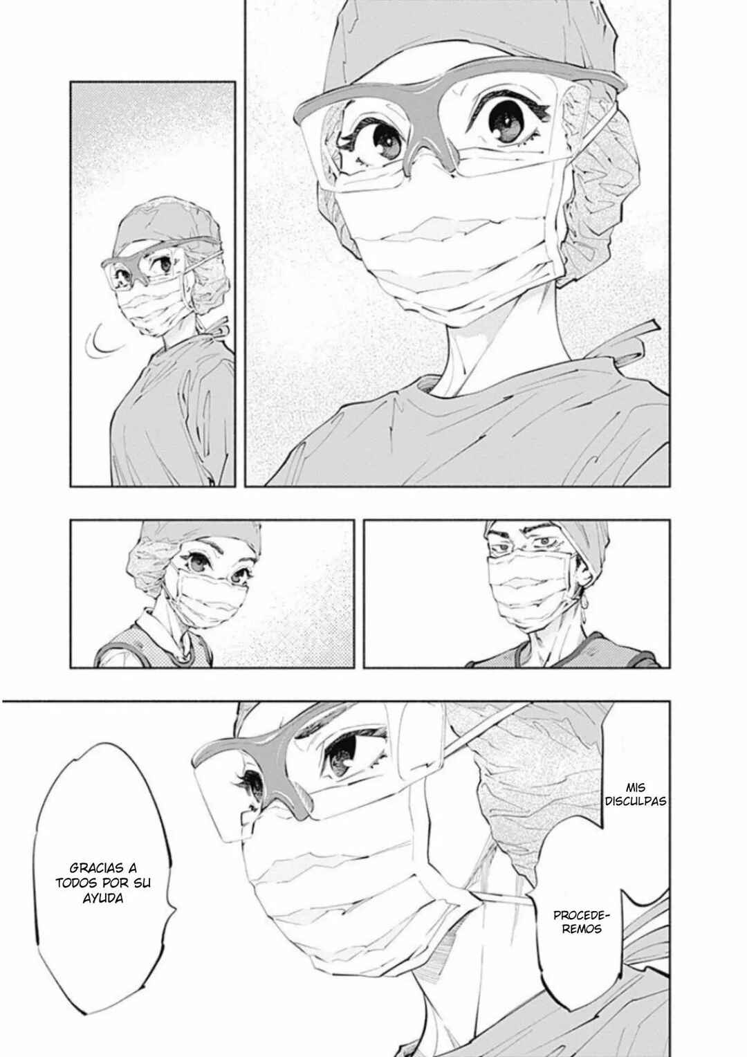 Chapter 48 - Page 15