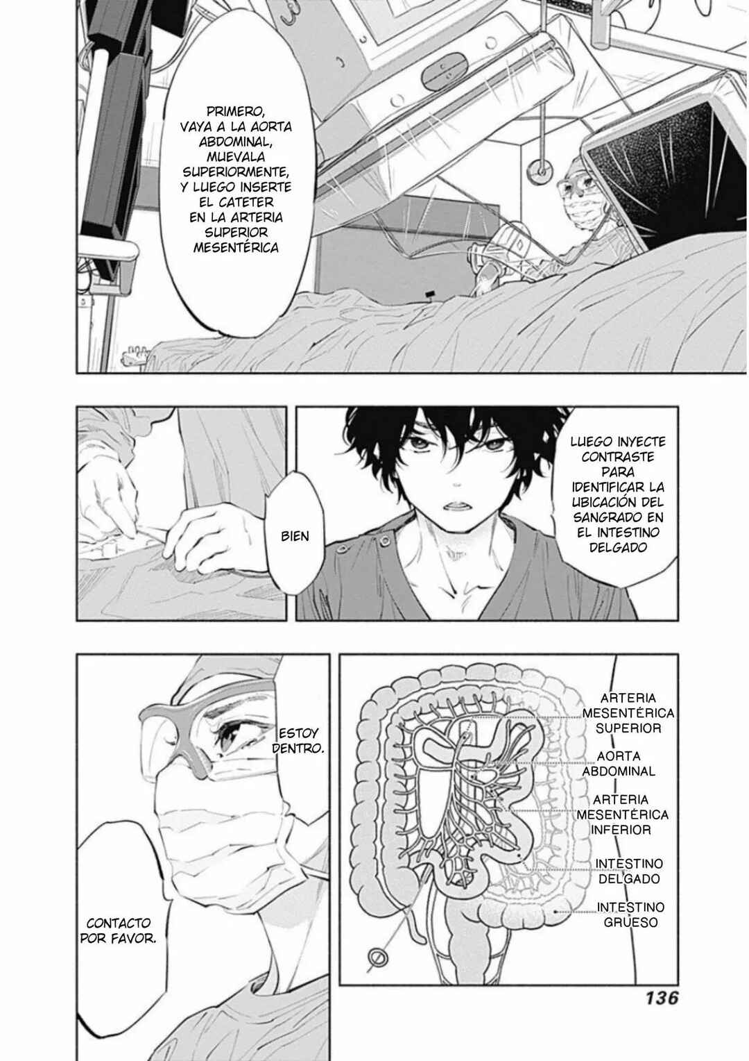 Chapter 48 - Page 16