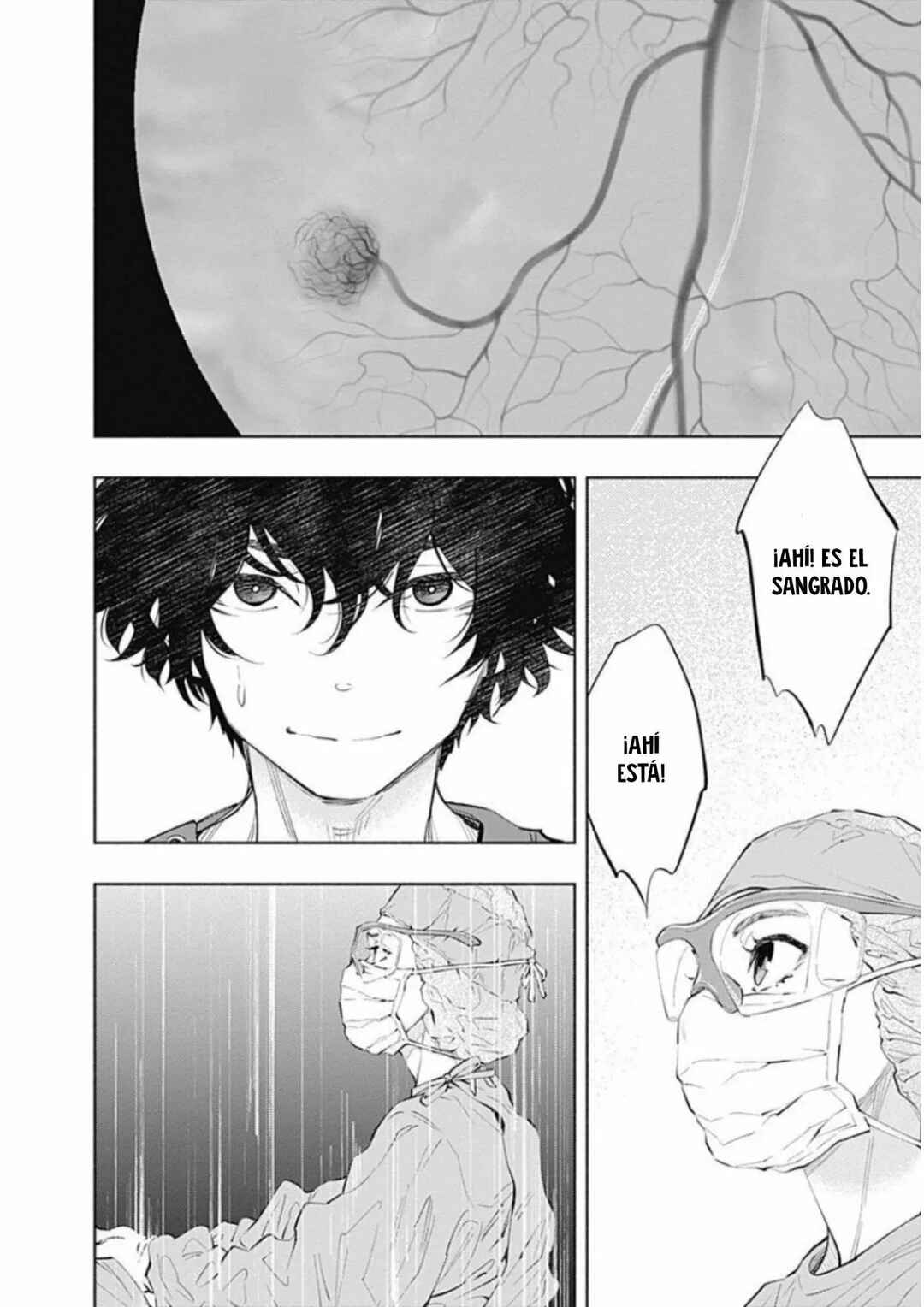 Chapter 48 - Page 18