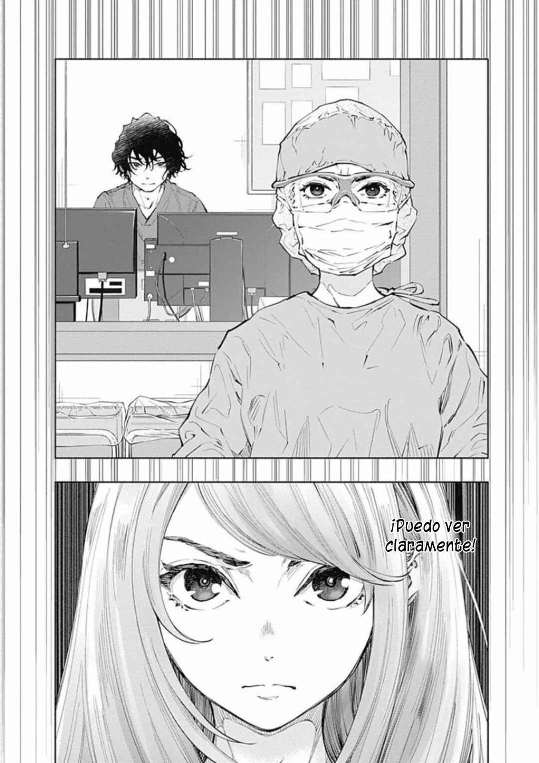 Chapter 48 - Page 21