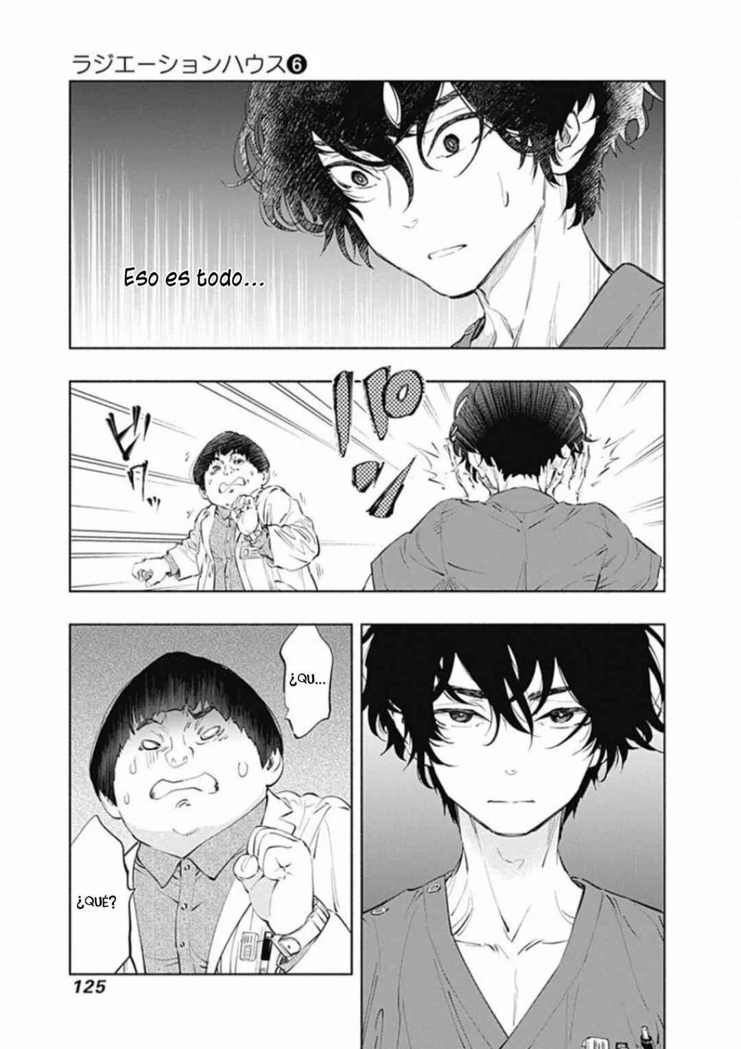 Chapter 48 - Page 5