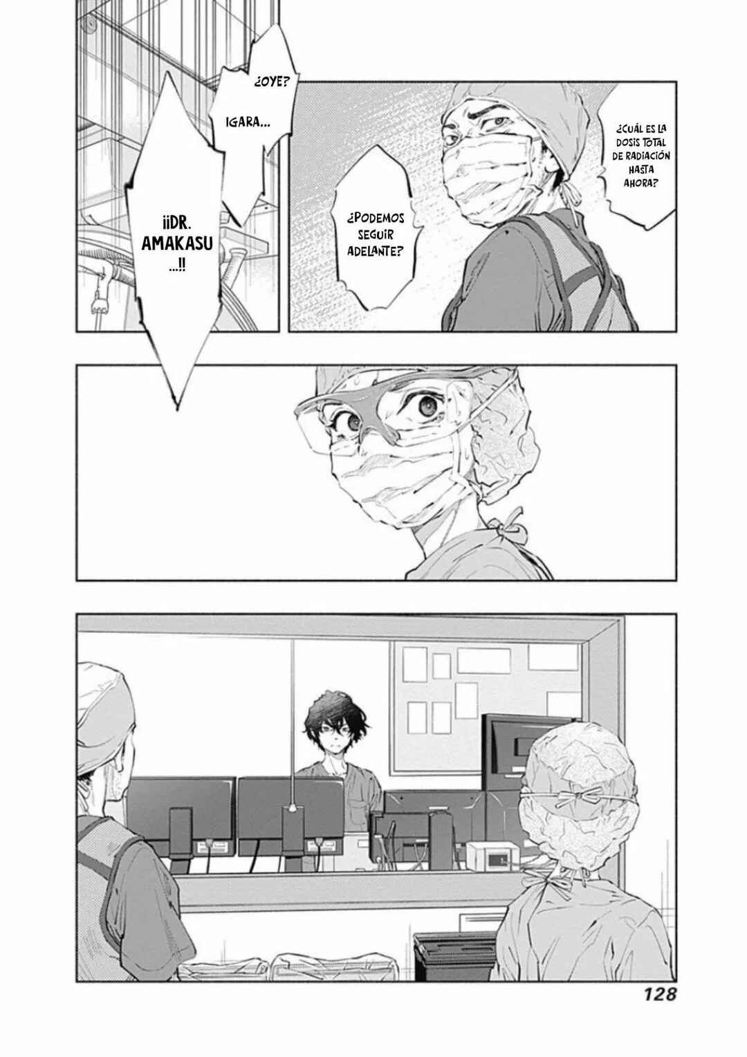 Chapter 48 - Page 8