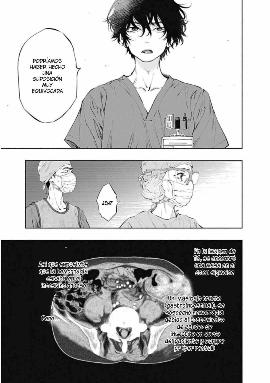 Chapter 48 - Page 9
