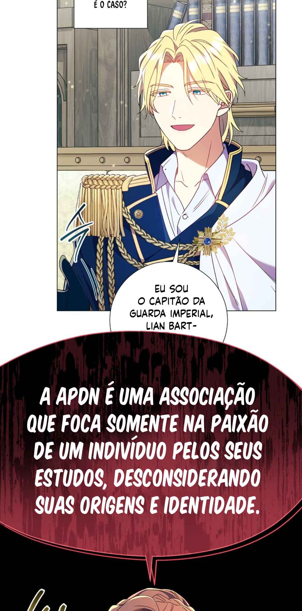 Chapter 22 - Page 23