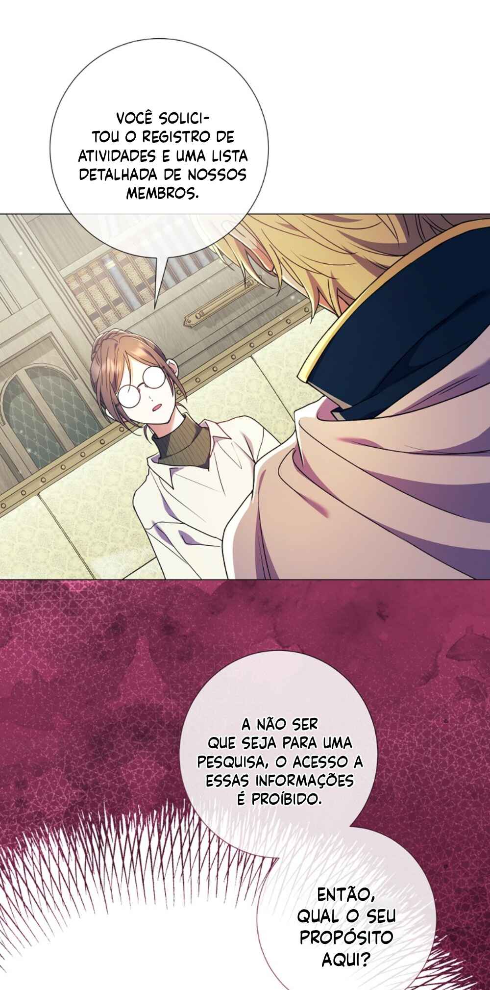 Chapter 22 - Page 27
