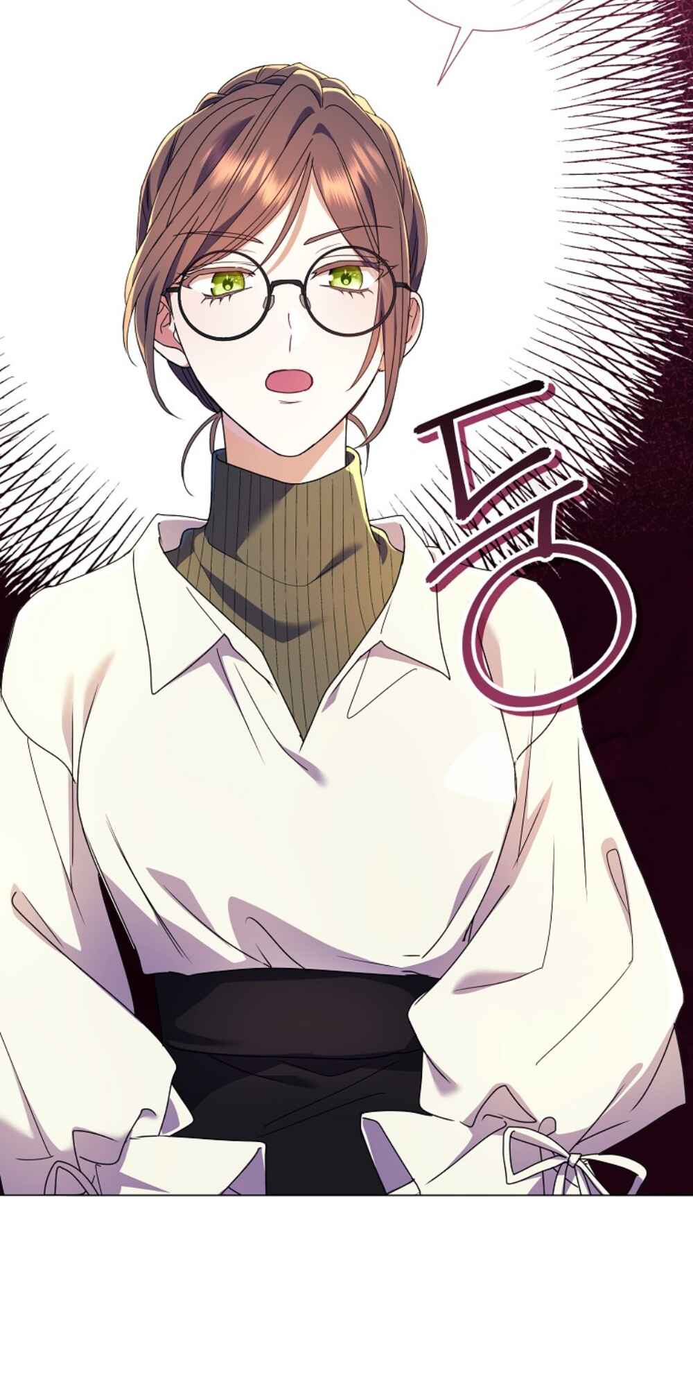 Chapter 22 - Page 28