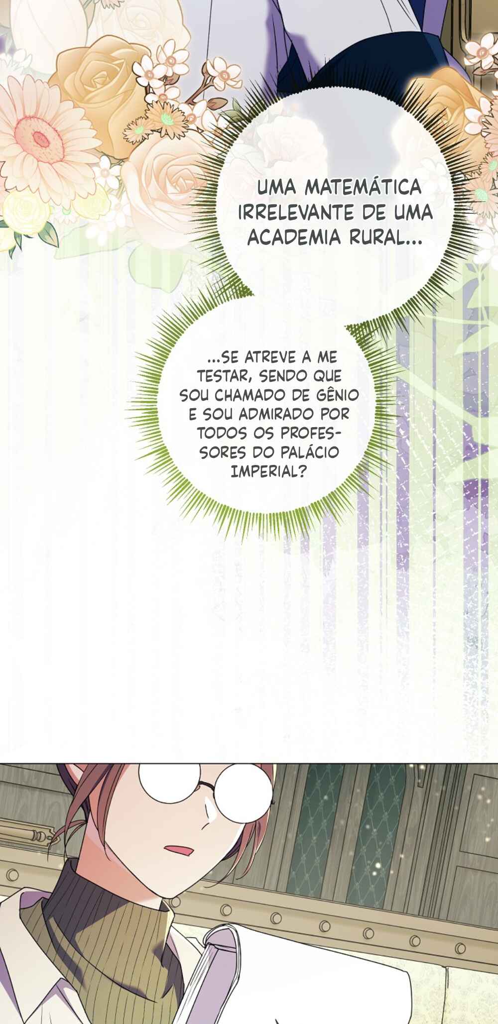 Chapter 22 - Page 36