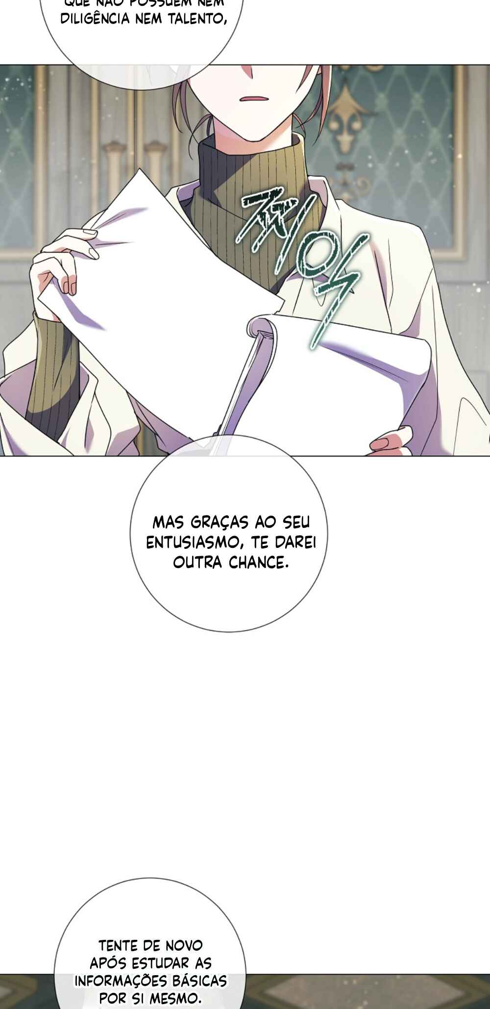 Chapter 22 - Page 59