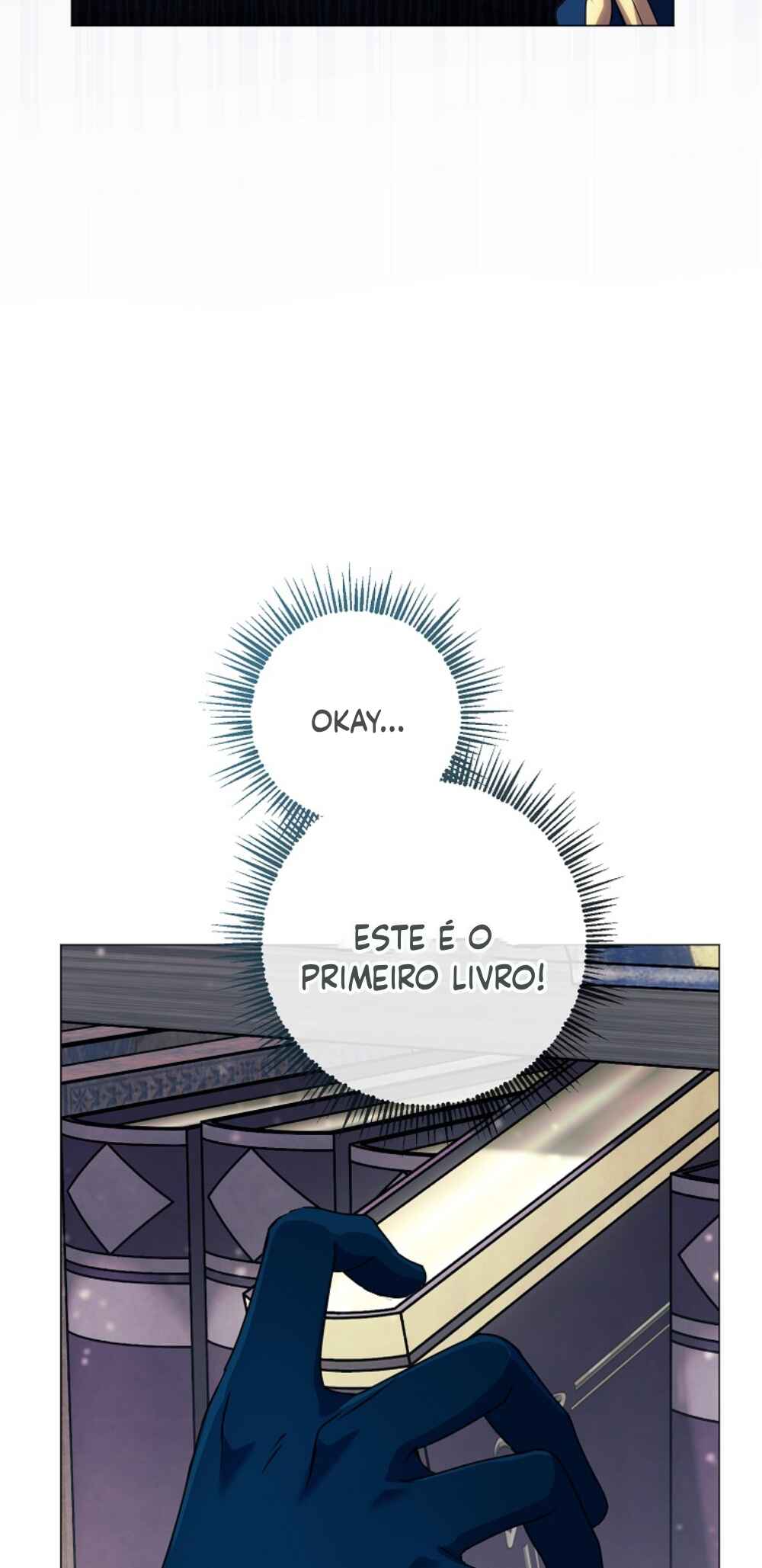 Chapter 22 - Page 71