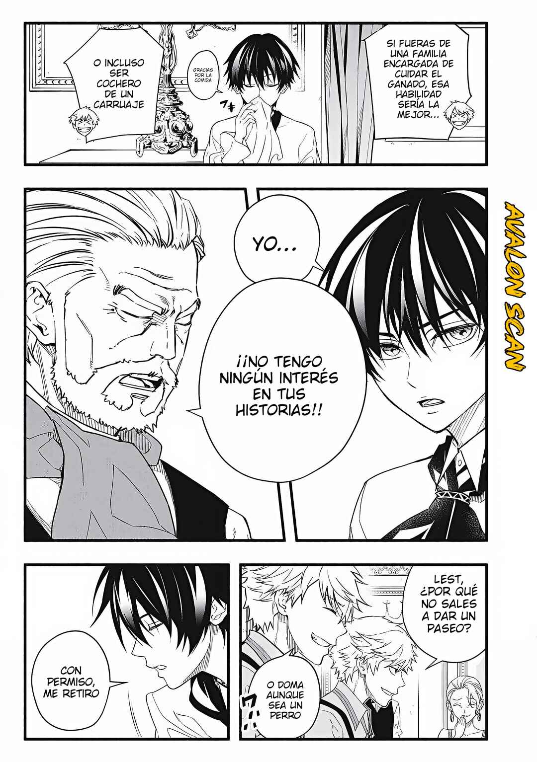 Chapter 1 - Page 15