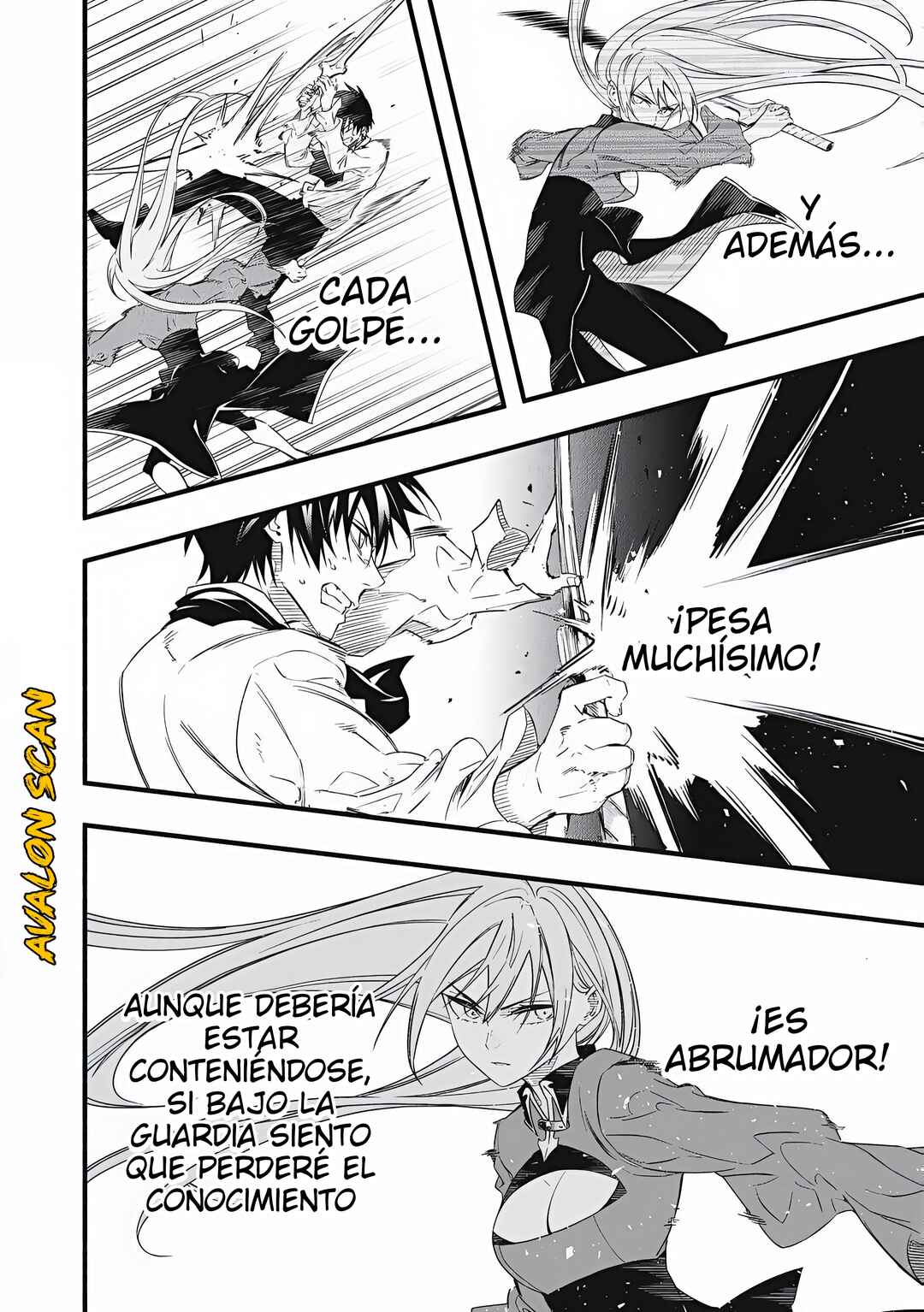 Chapter 1 - Page 34