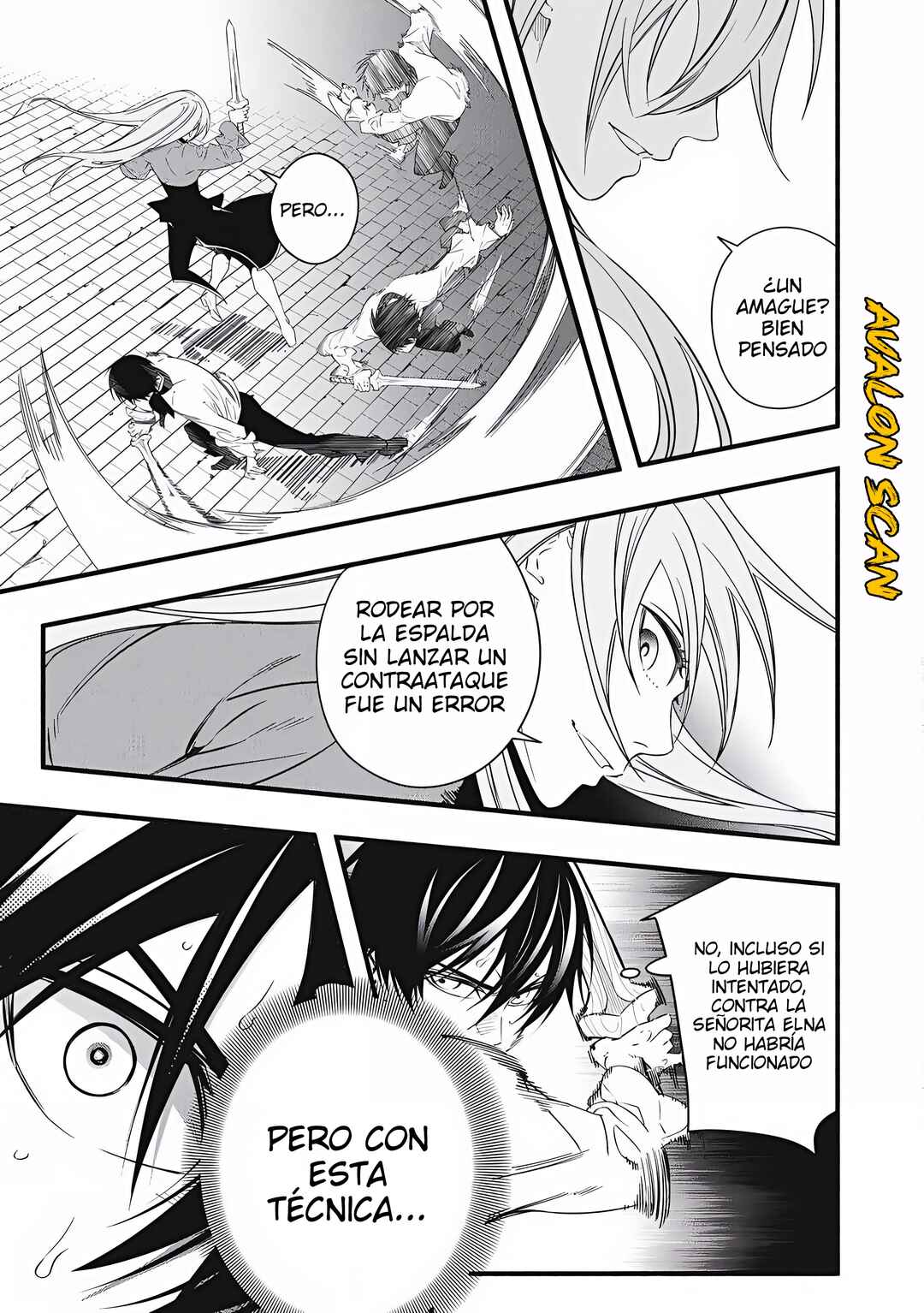 Chapter 1 - Page 45