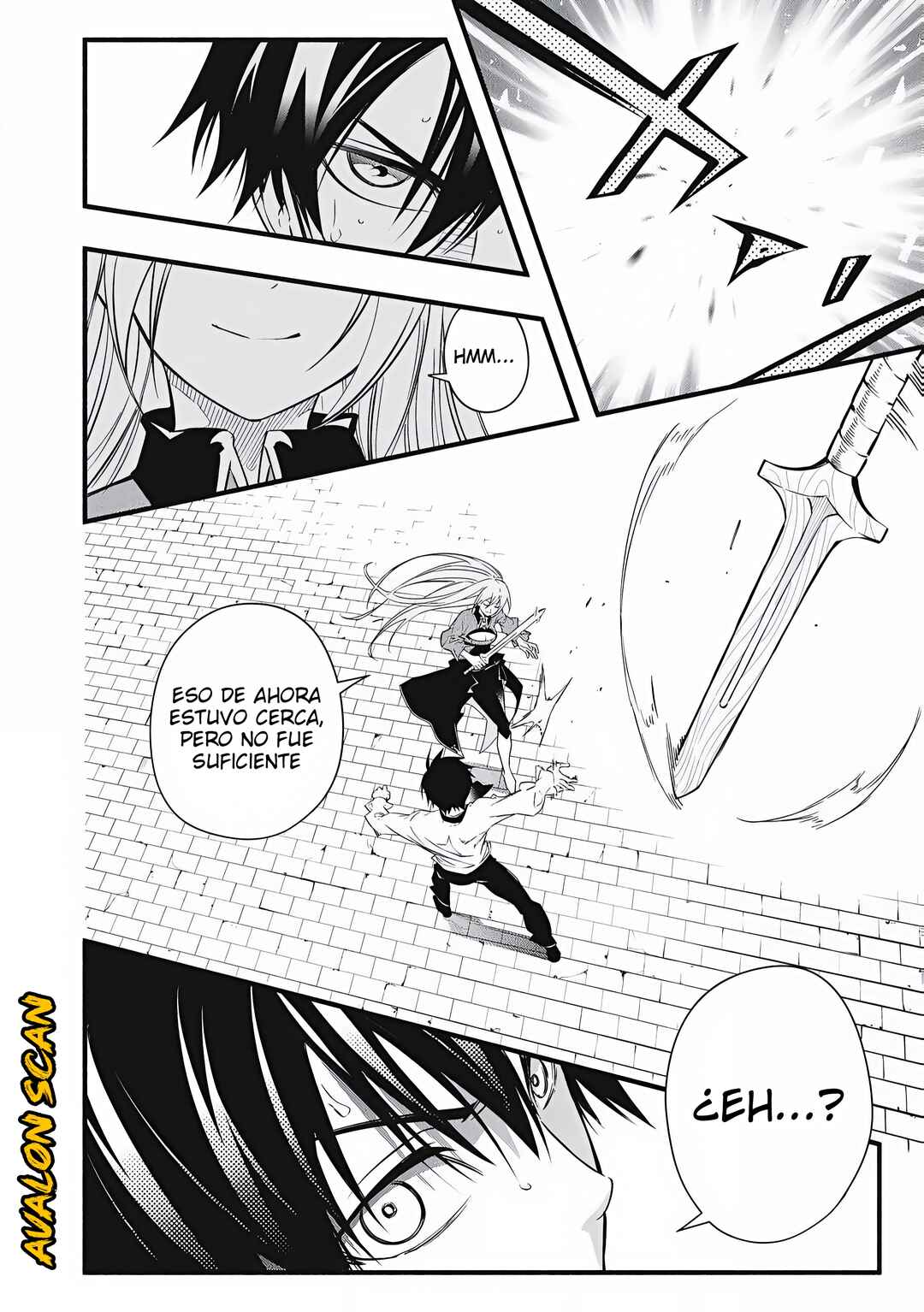 Chapter 1 - Page 49