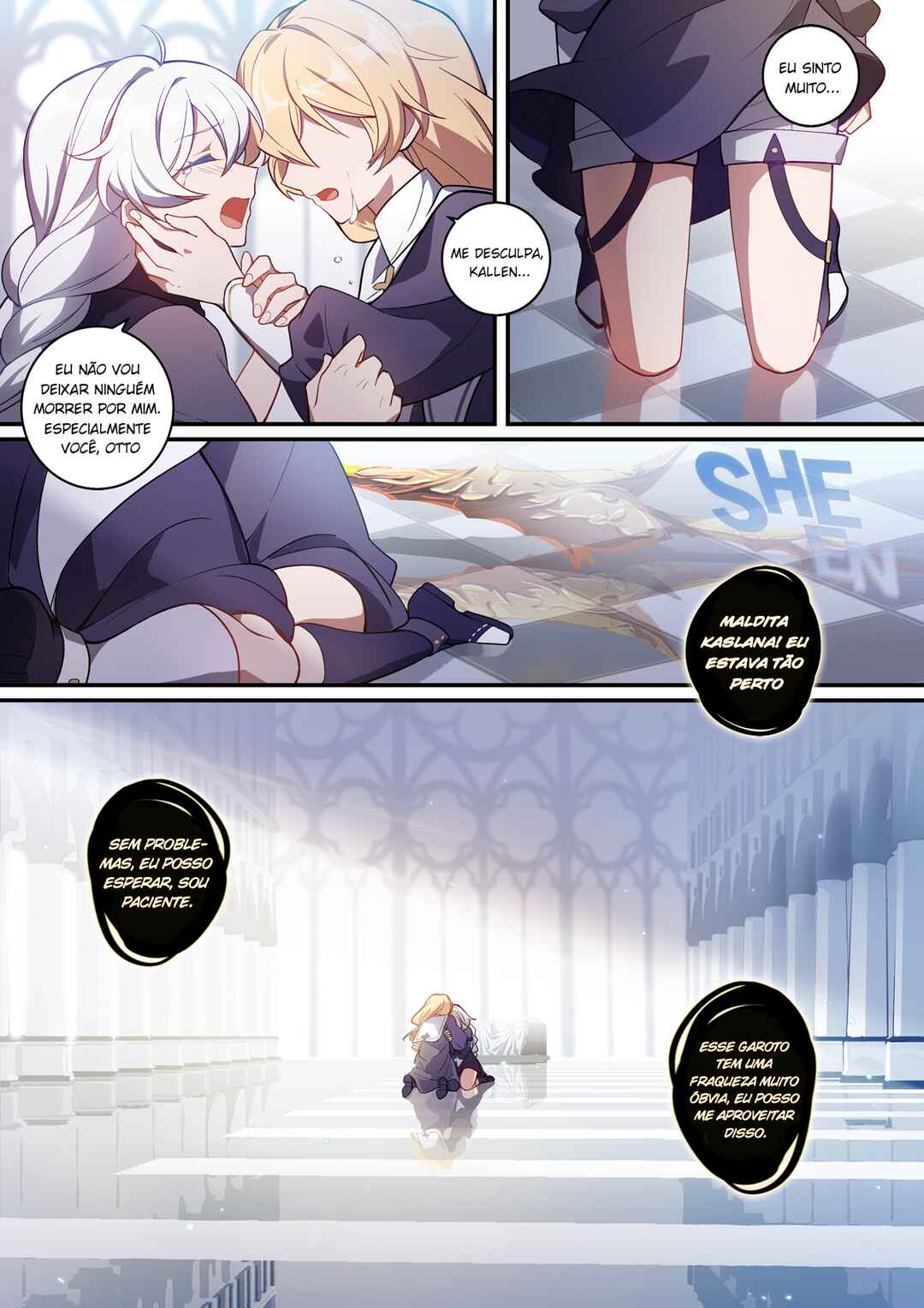Chapter 9 - Page 12