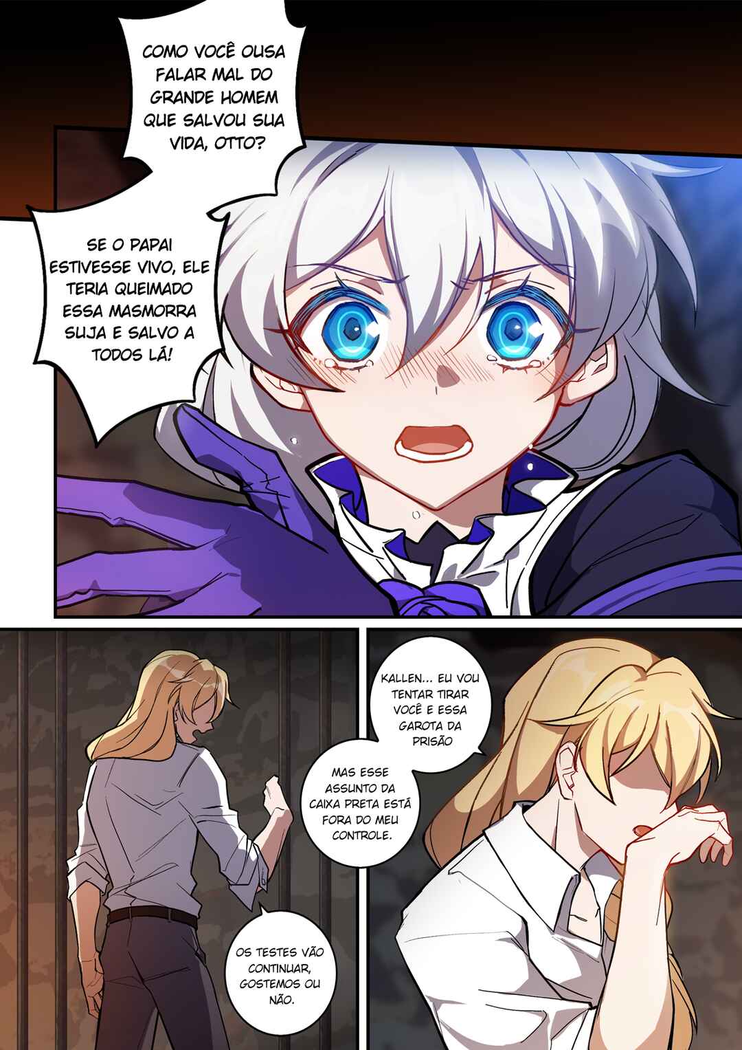 Chapter 9 - Page 13