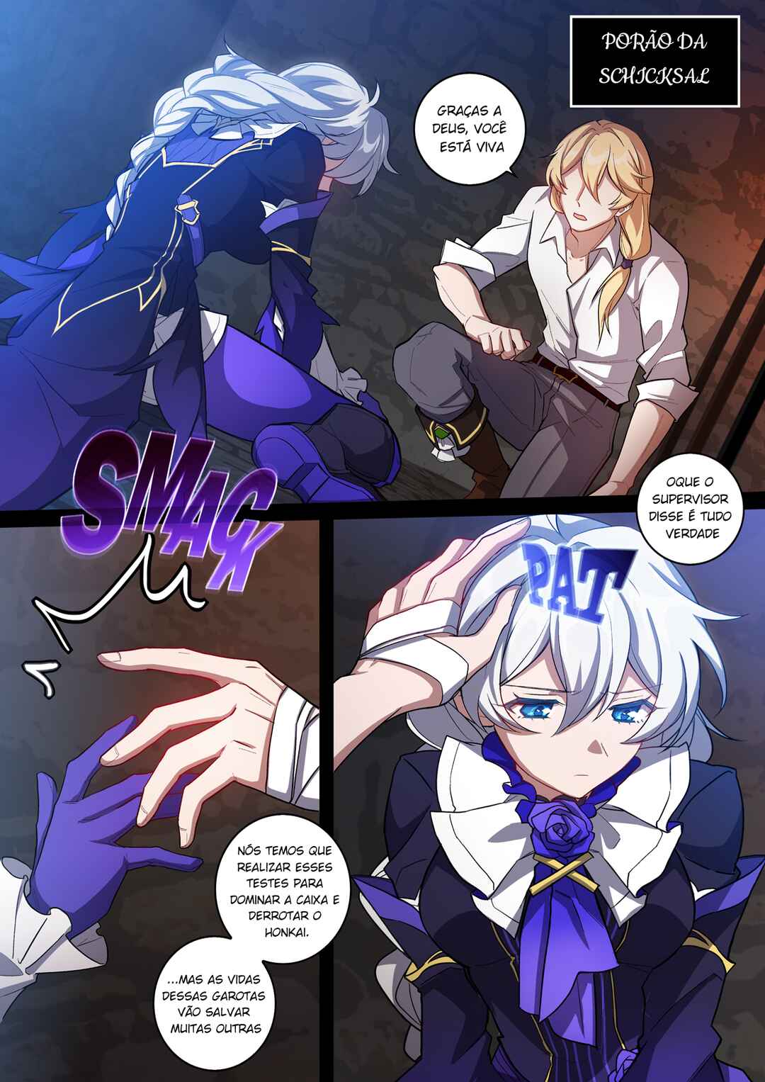 Chapter 9 - Page 2