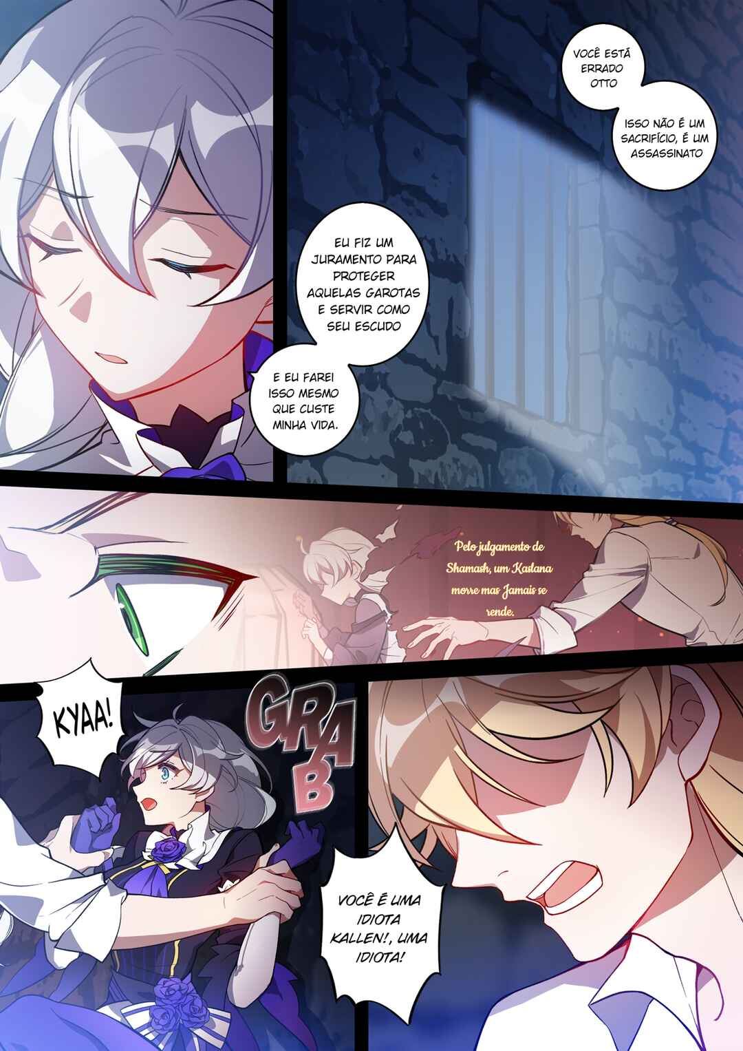 Chapter 9 - Page 3