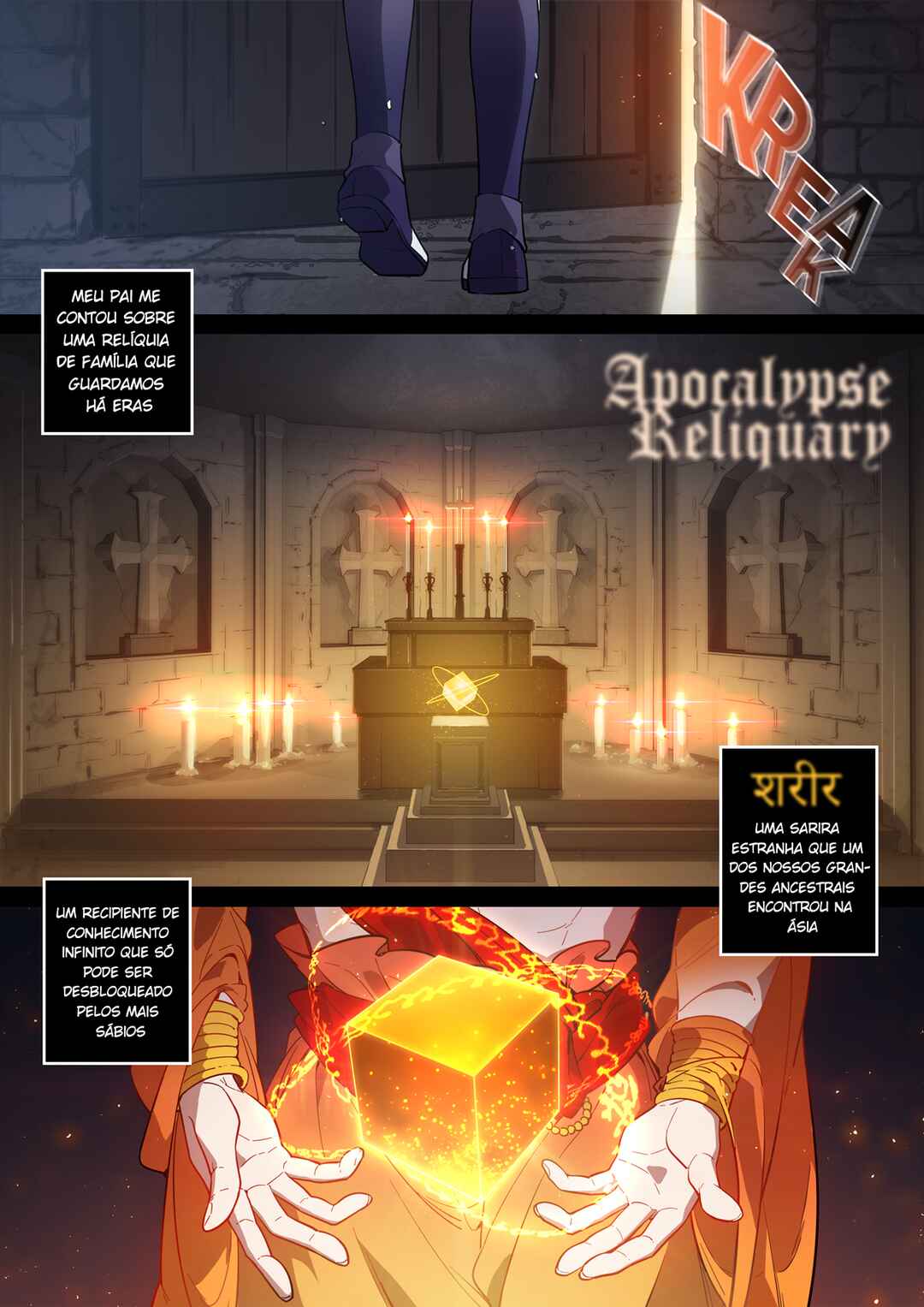 Chapter 9 - Page 6