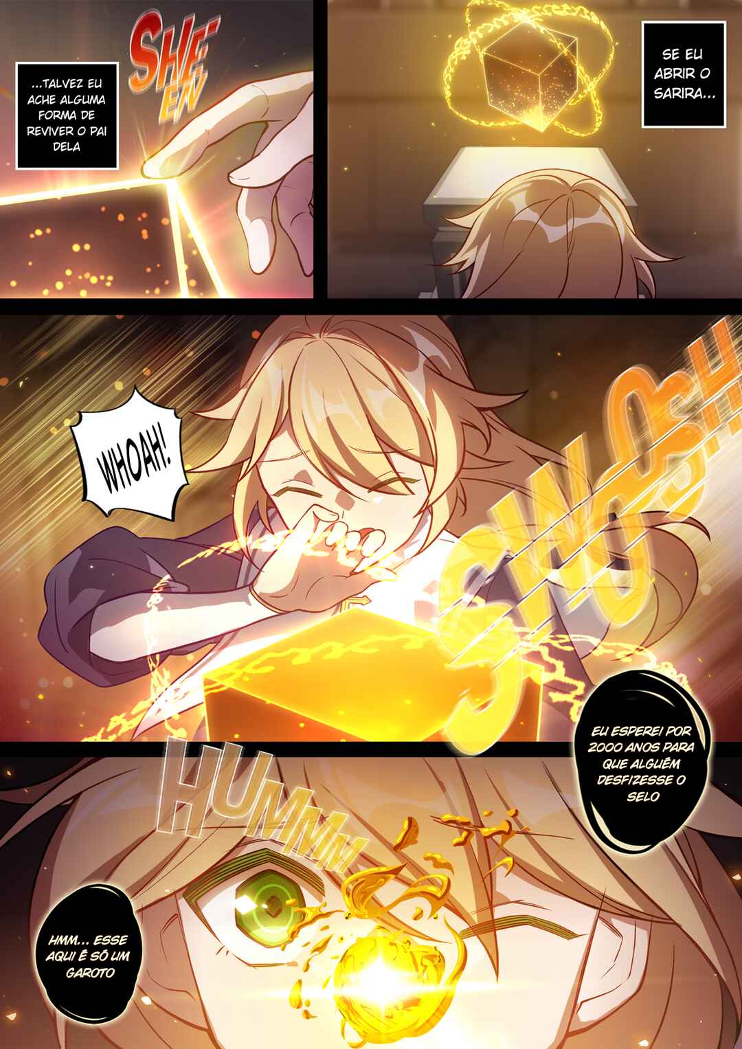 Chapter 9 - Page 7