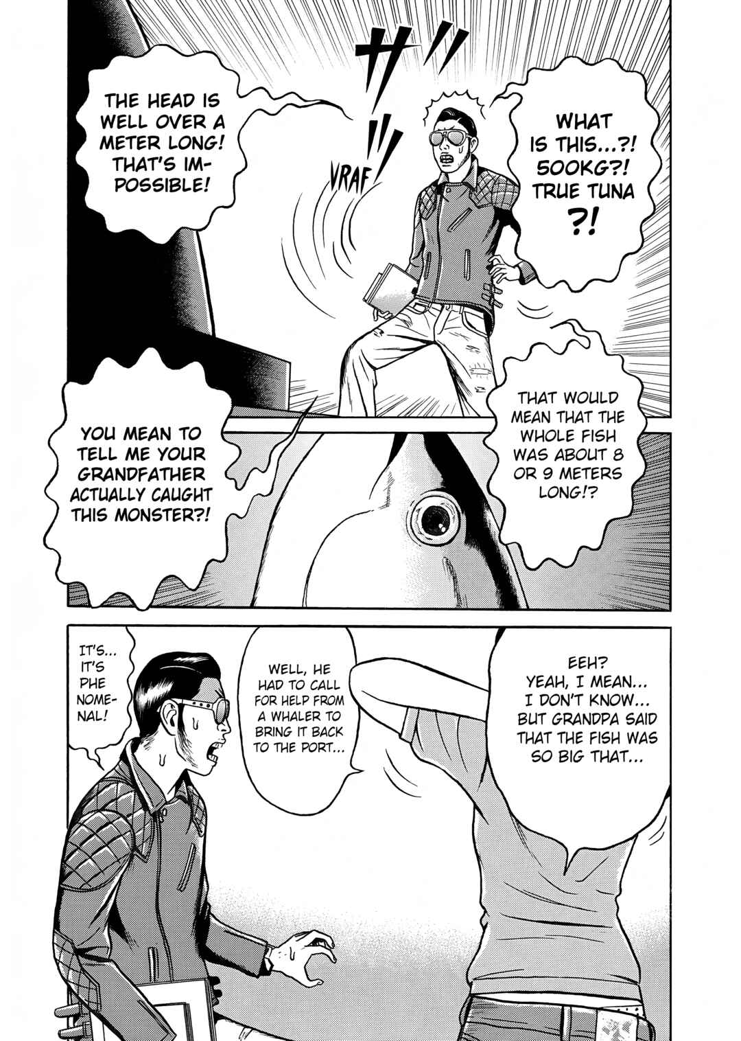 Chapter 5 - Page 10