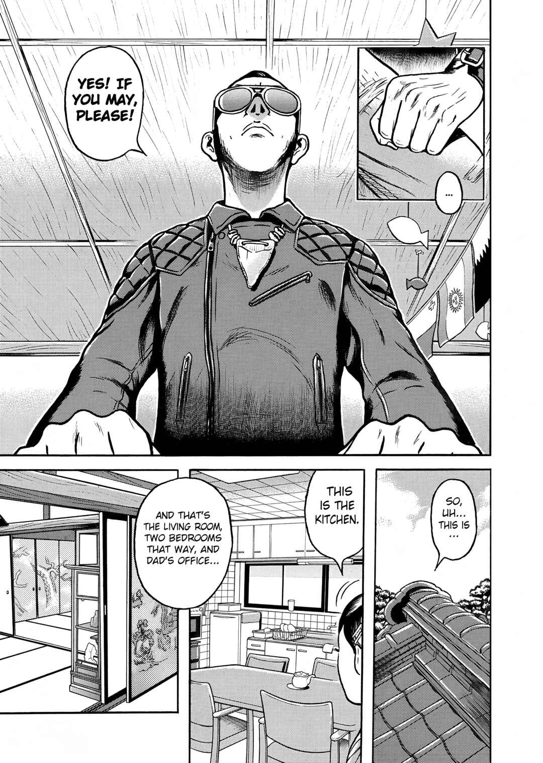 Chapter 5 - Page 2