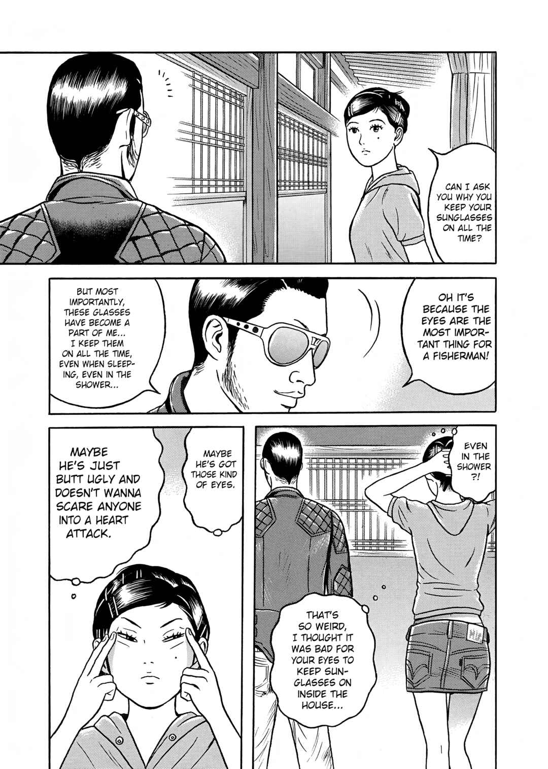 Chapter 5 - Page 4