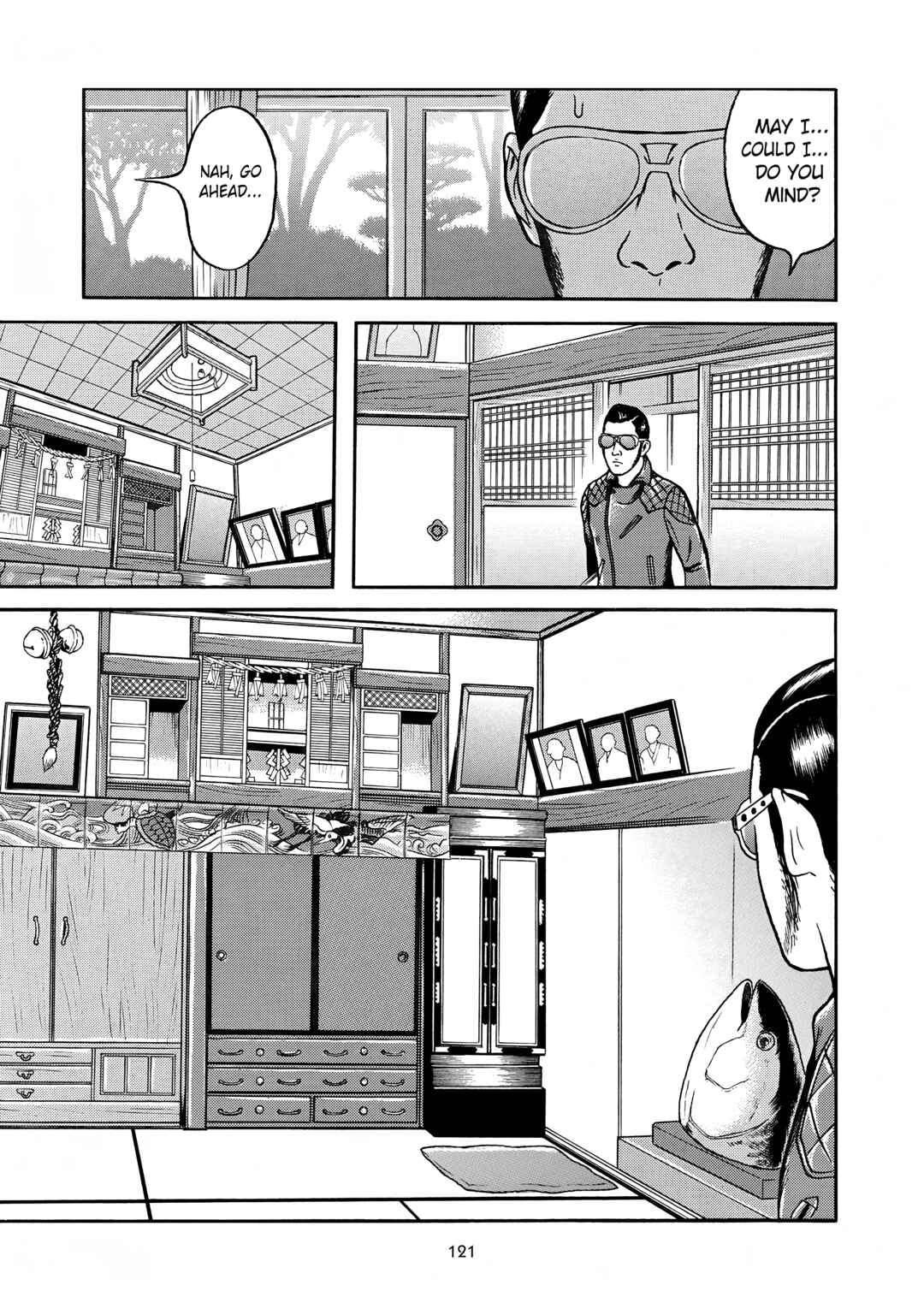 Chapter 5 - Page 8