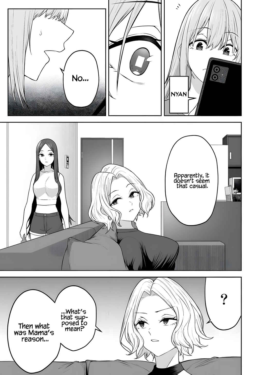 Chapter 40 - Page 10
