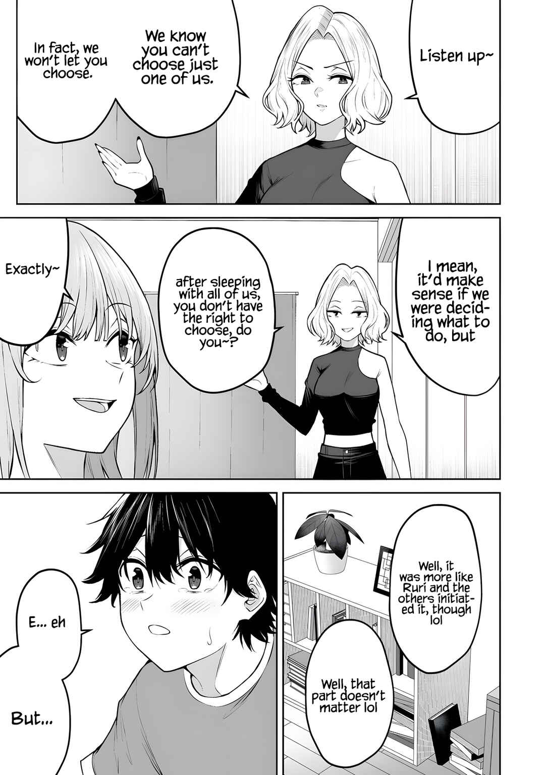 Chapter 40 - Page 22