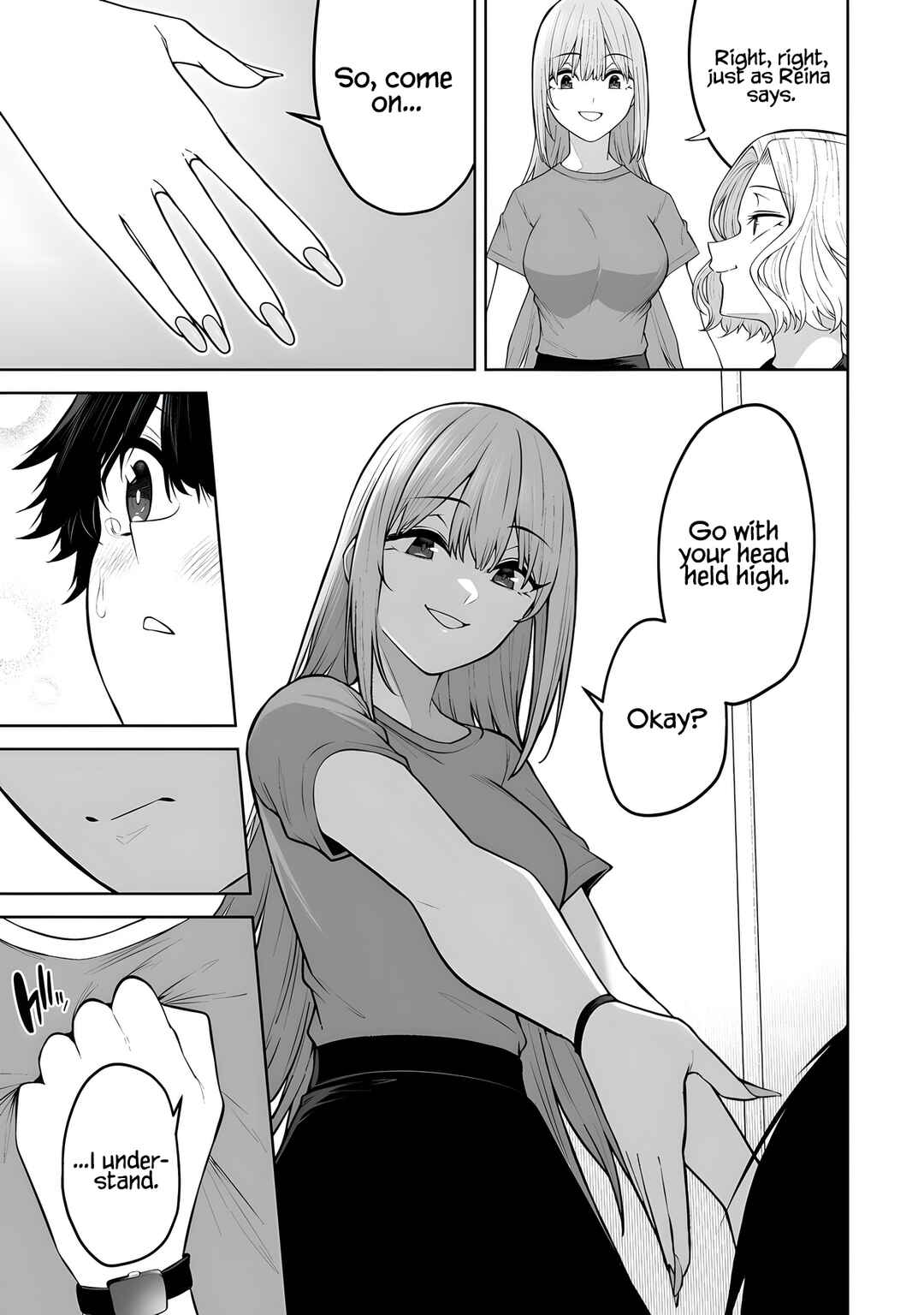 Chapter 40 - Page 24