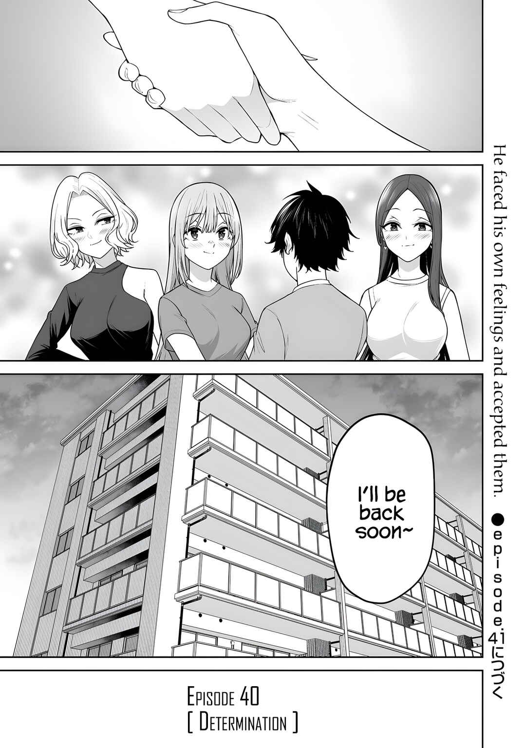 Chapter 40 - Page 26
