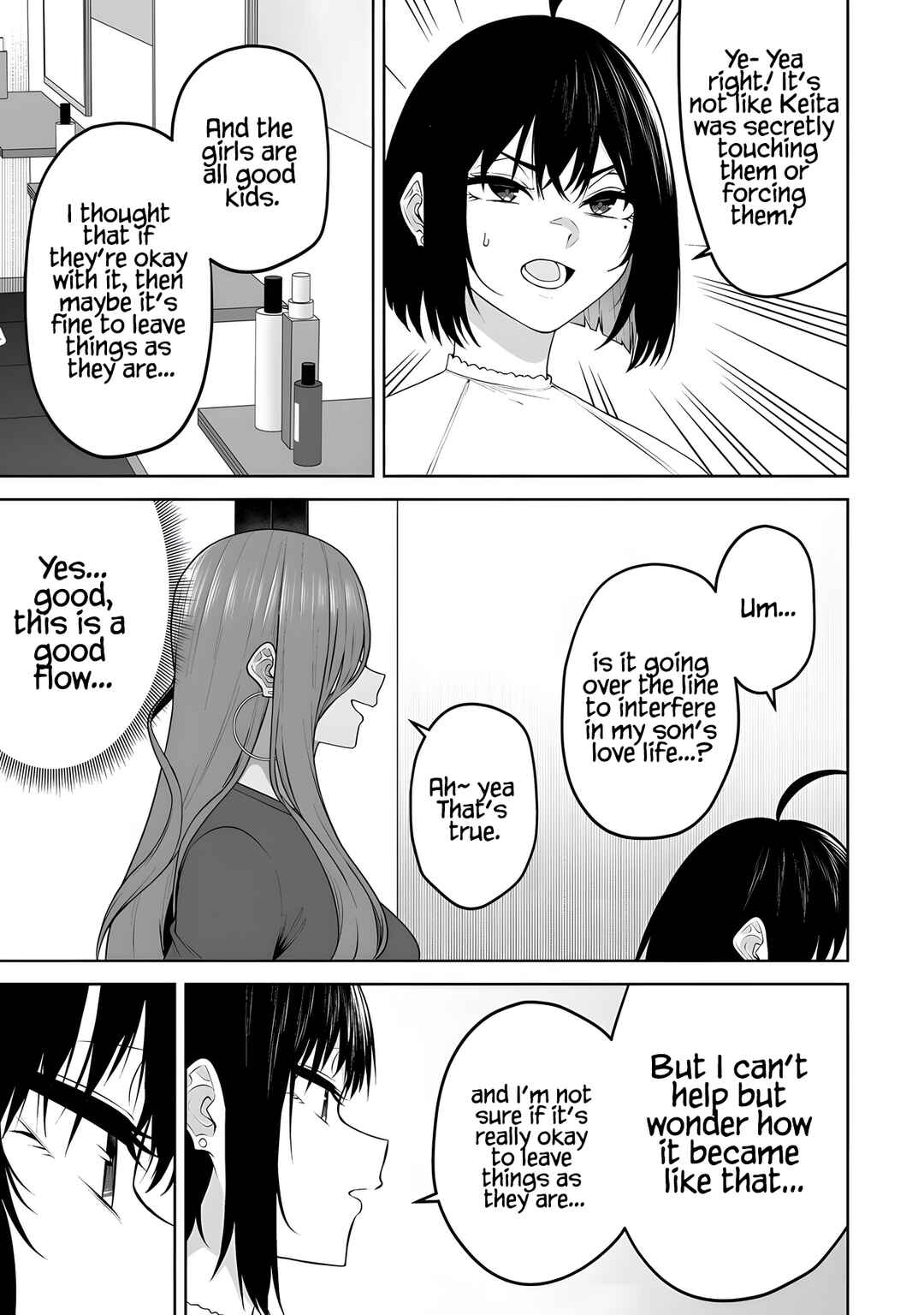 Chapter 40 - Page 6