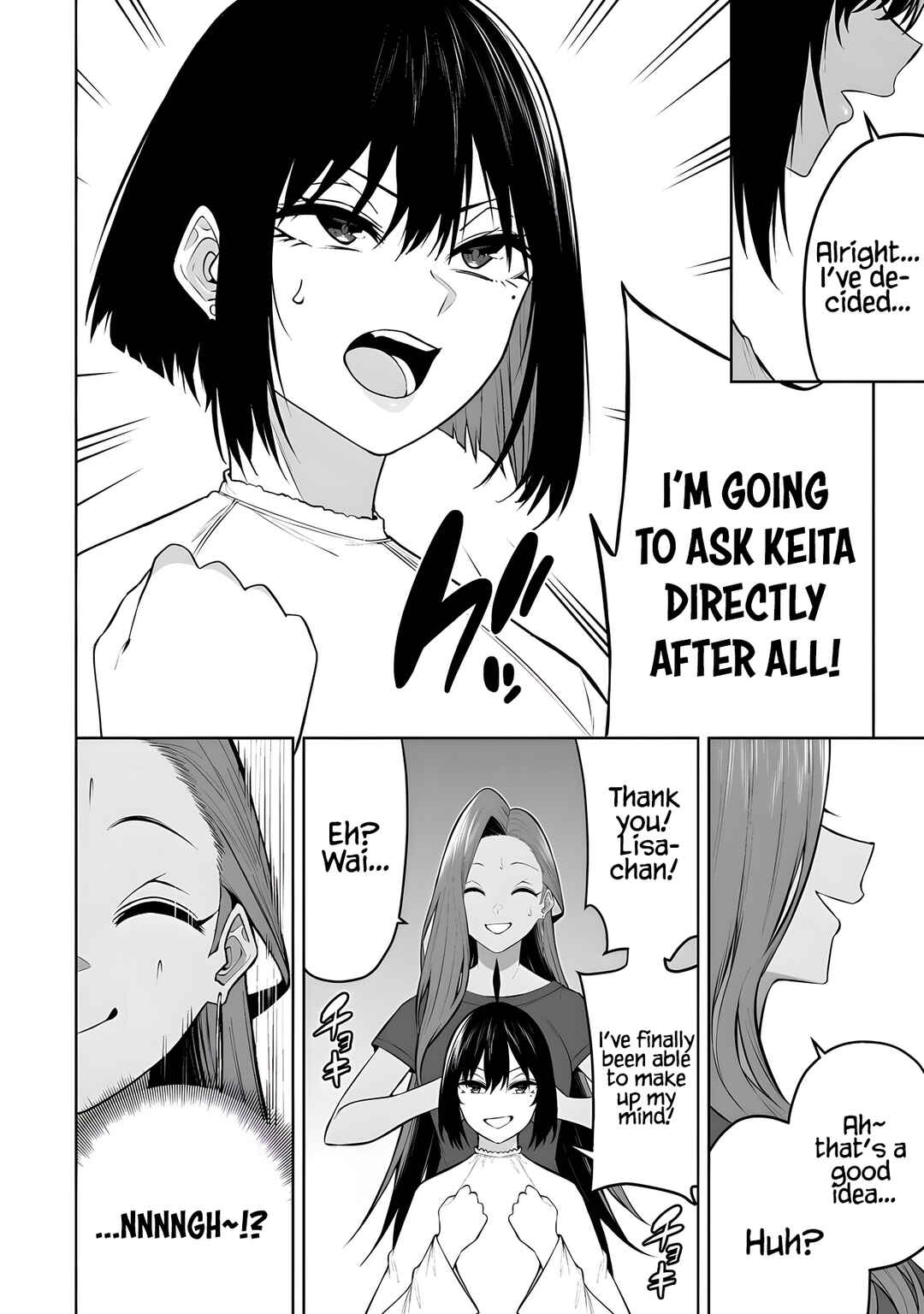 Chapter 40 - Page 7