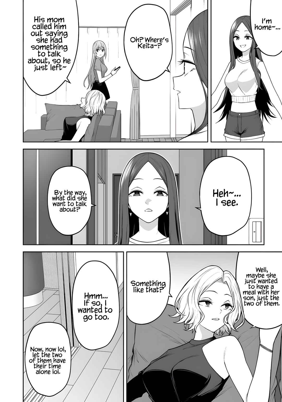 Chapter 40 - Page 9