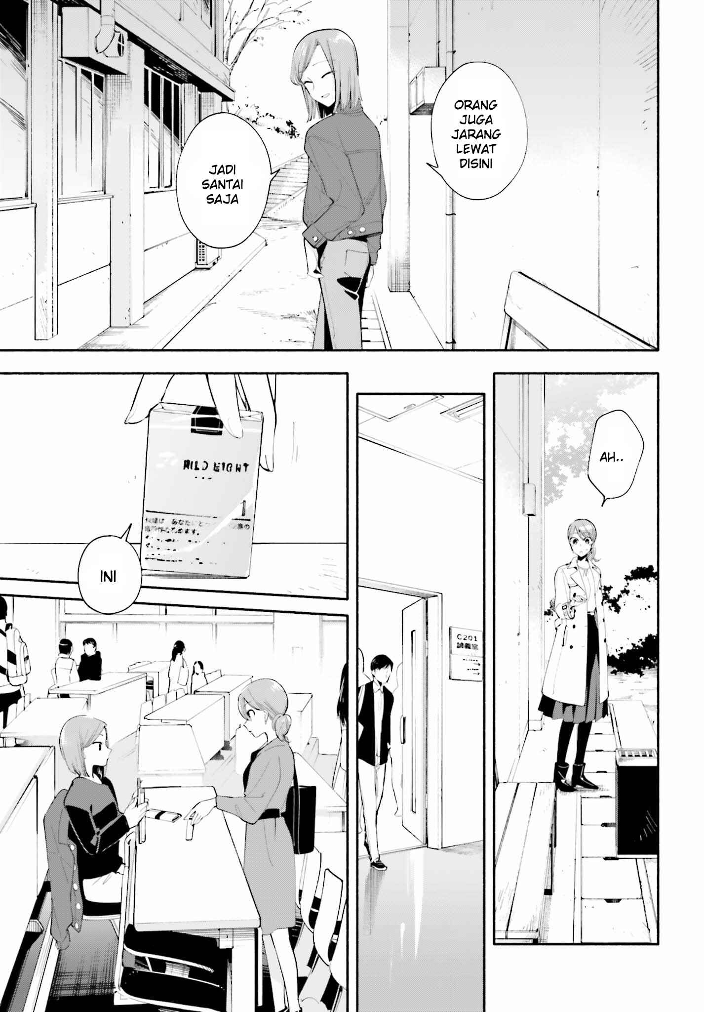 Chapter 36.5 - Page 3