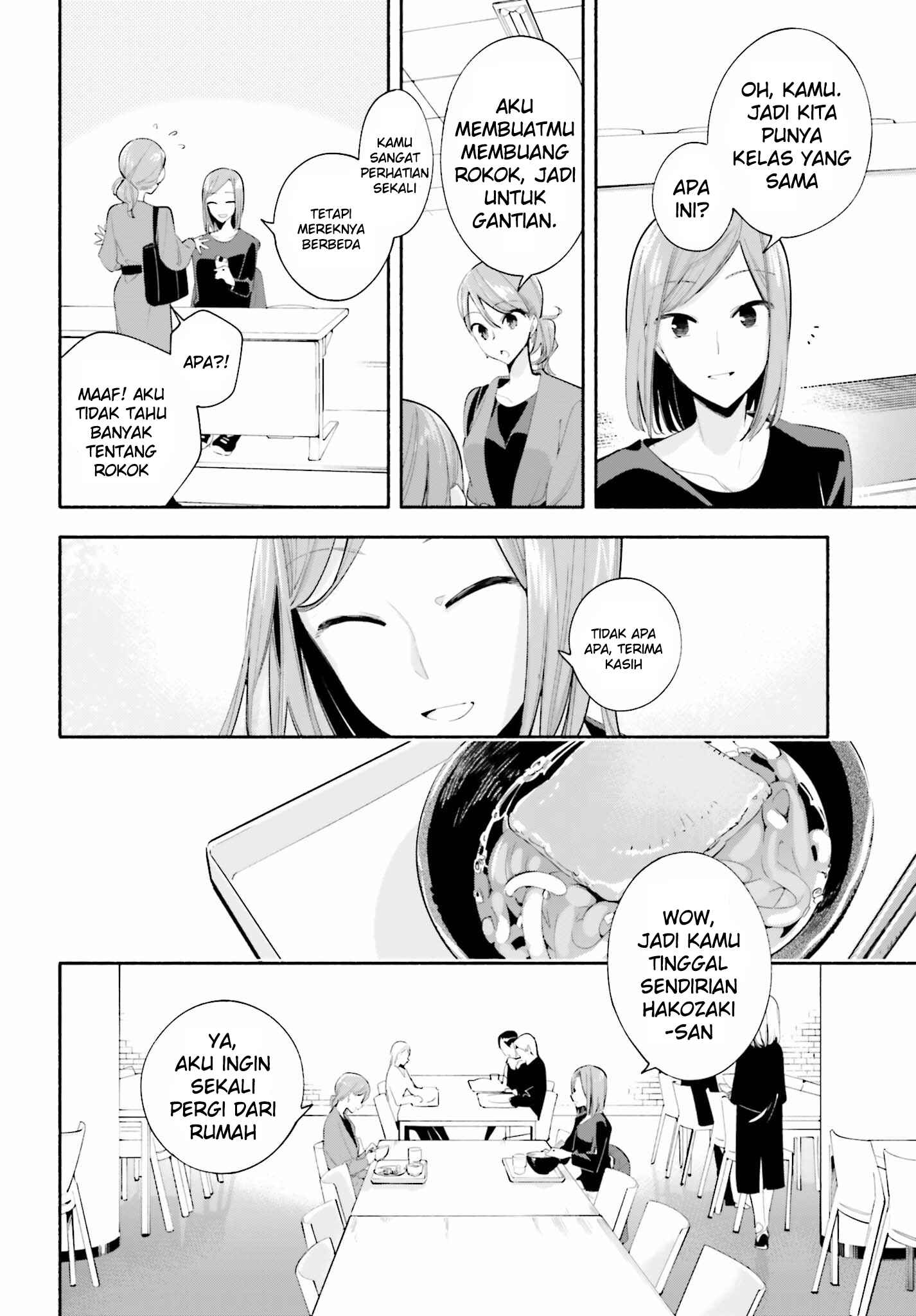 Chapter 36.5 - Page 4