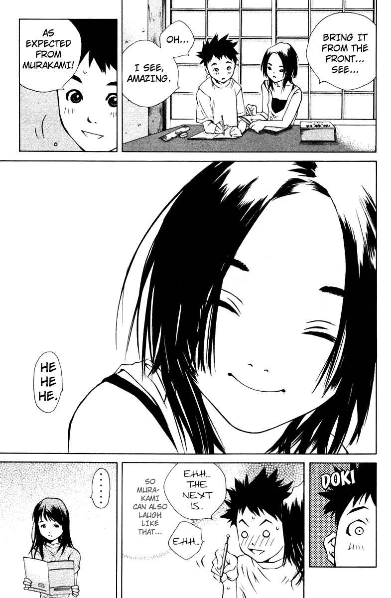 Chapter 72 - Page 13