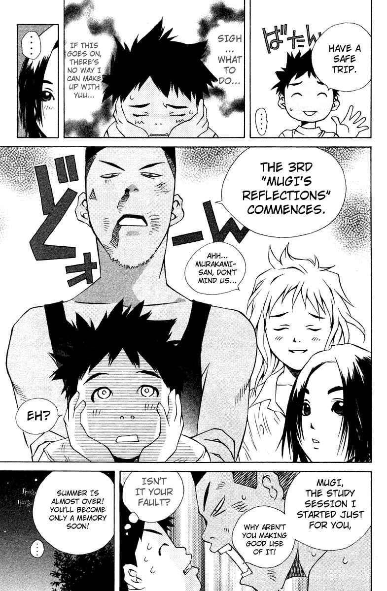 Chapter 72 - Page 15