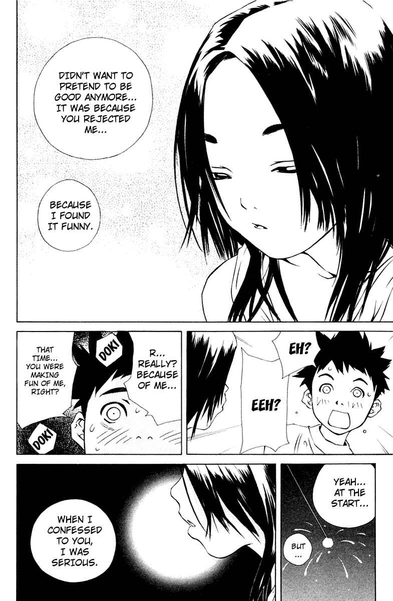 Chapter 72 - Page 28
