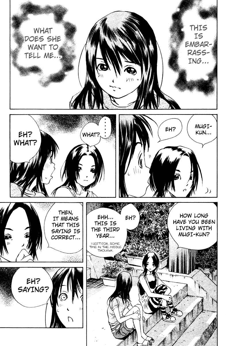 Chapter 72 - Page 3