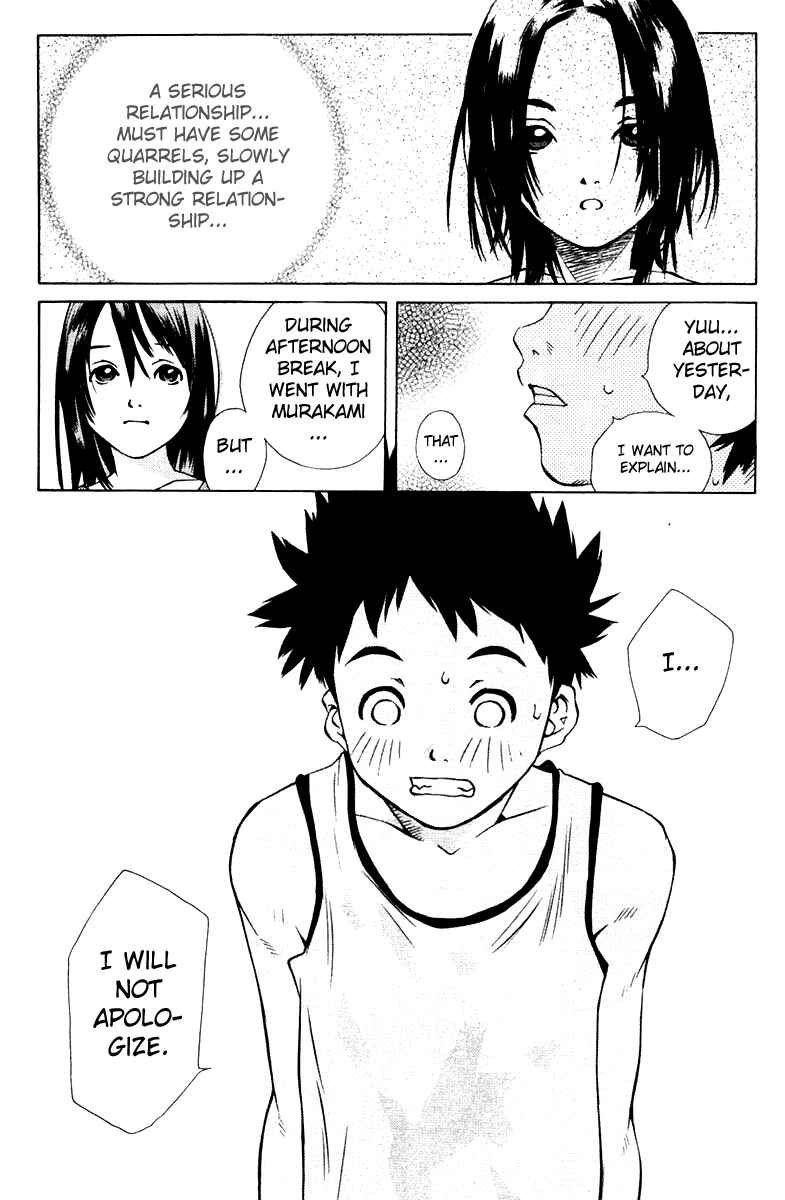 Chapter 72 - Page 40