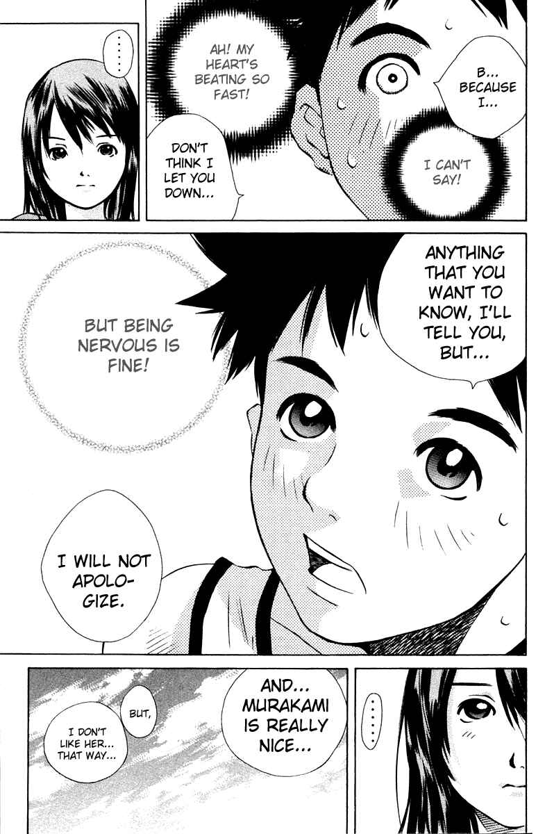 Chapter 72 - Page 41