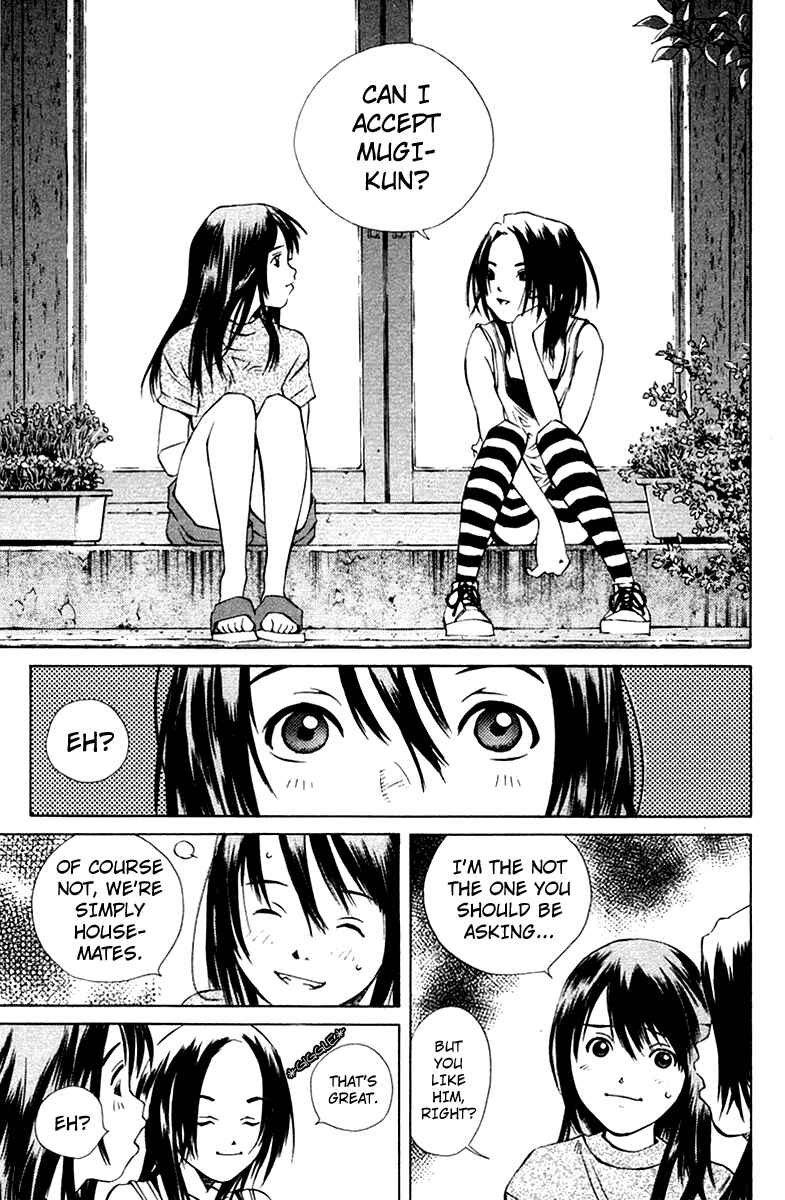 Chapter 72 - Page 5